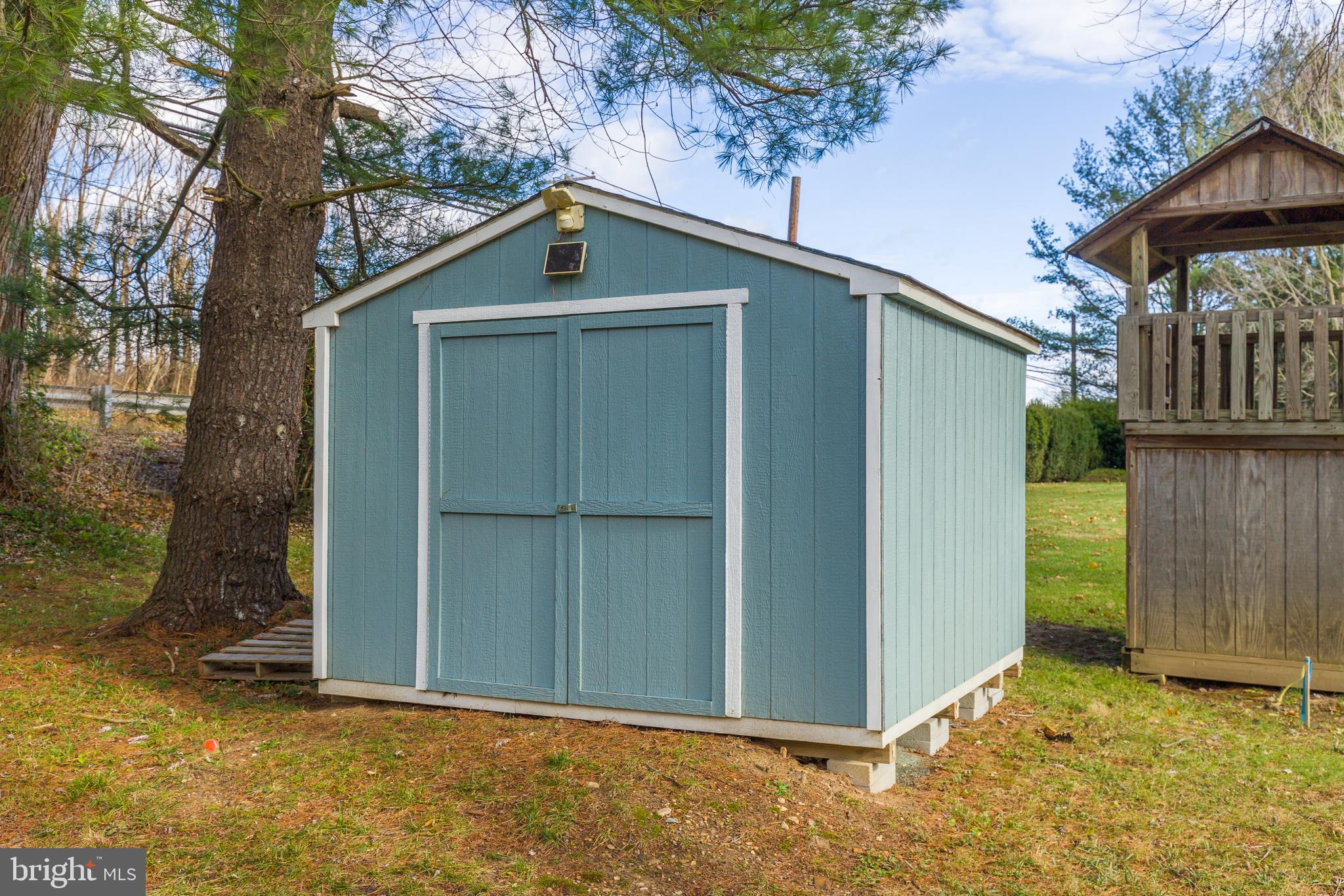 BEAVERBROOK - Residential