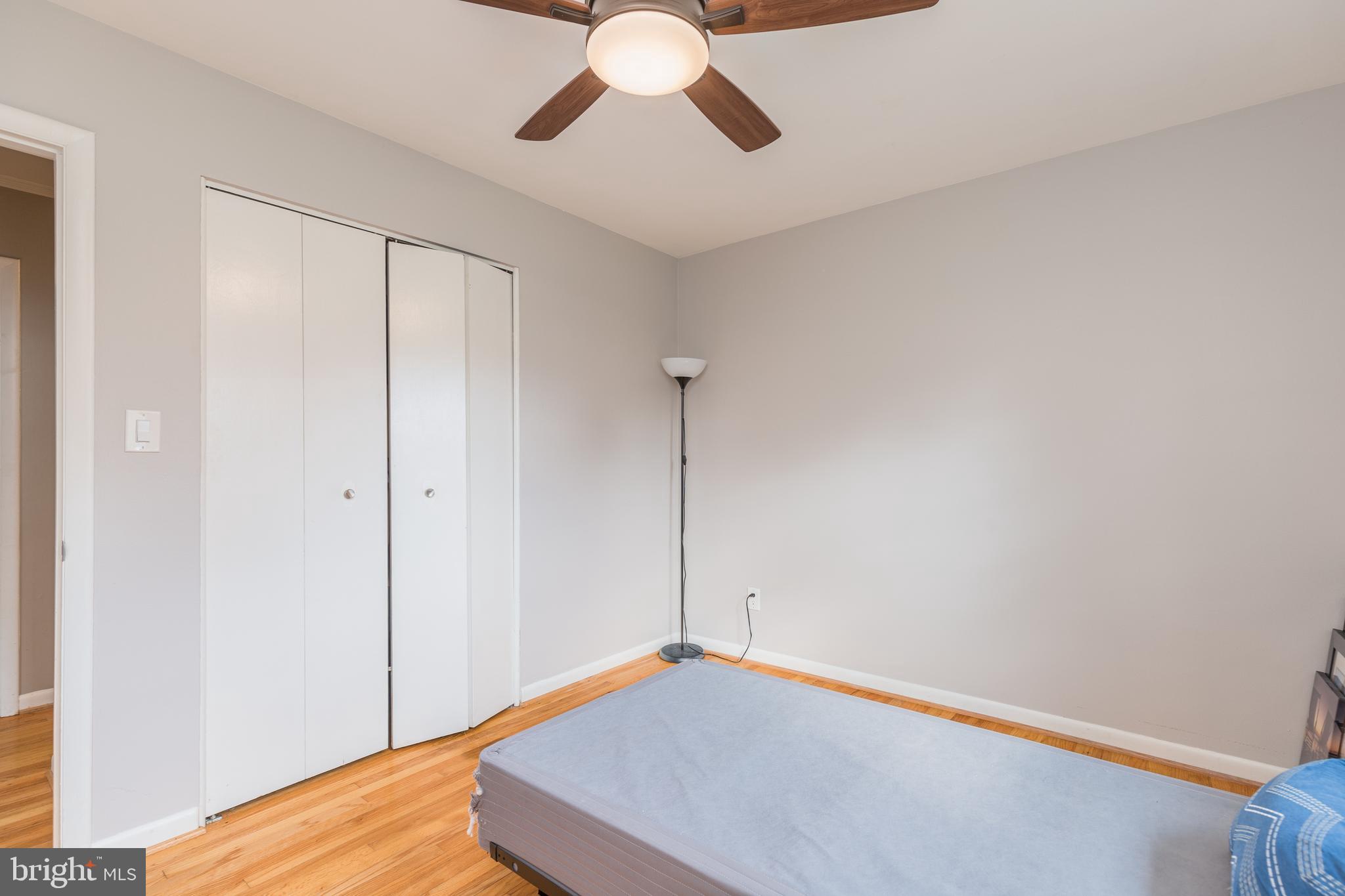 BEAVERBROOK - Residential