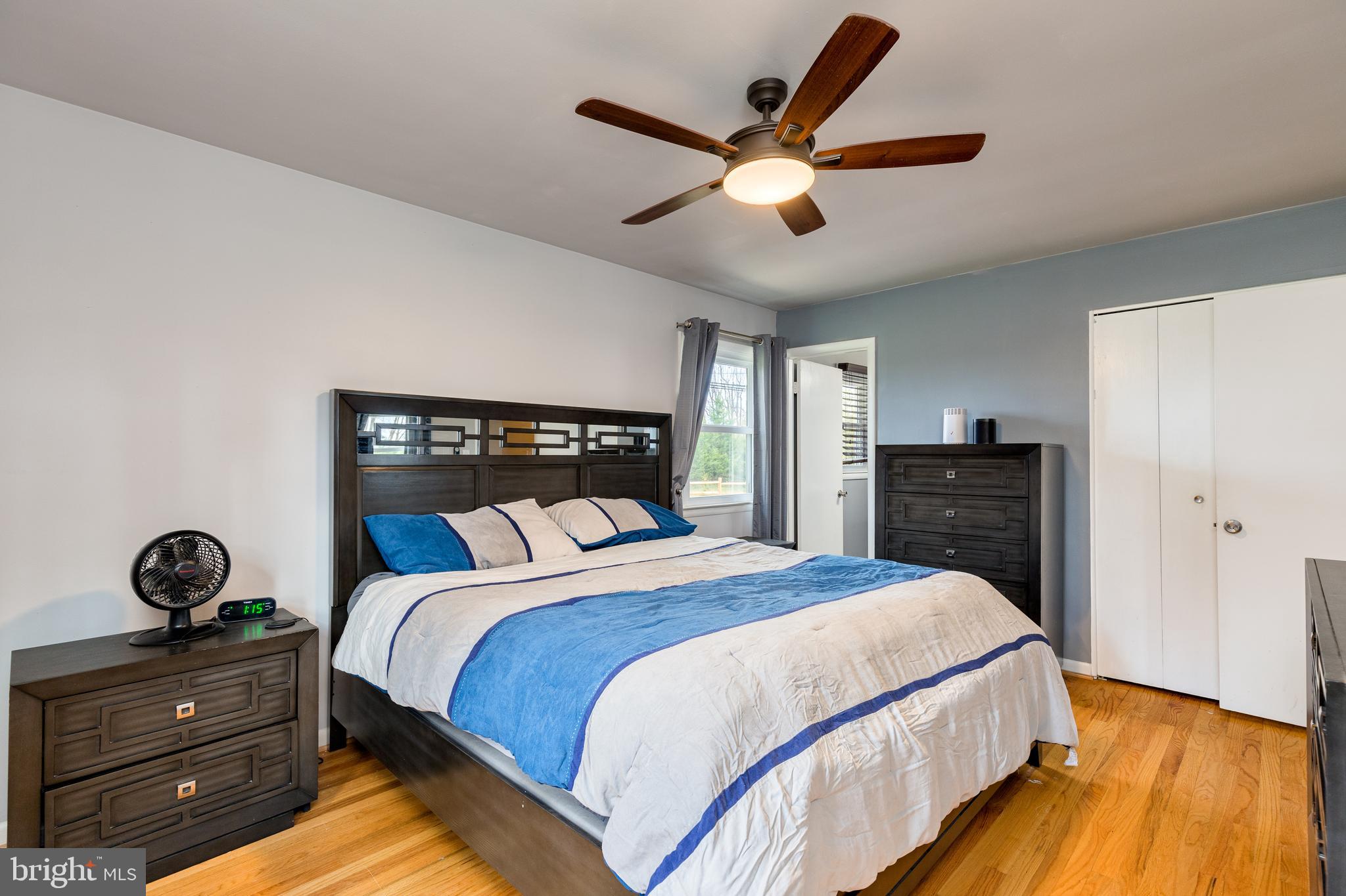 BEAVERBROOK - Residential