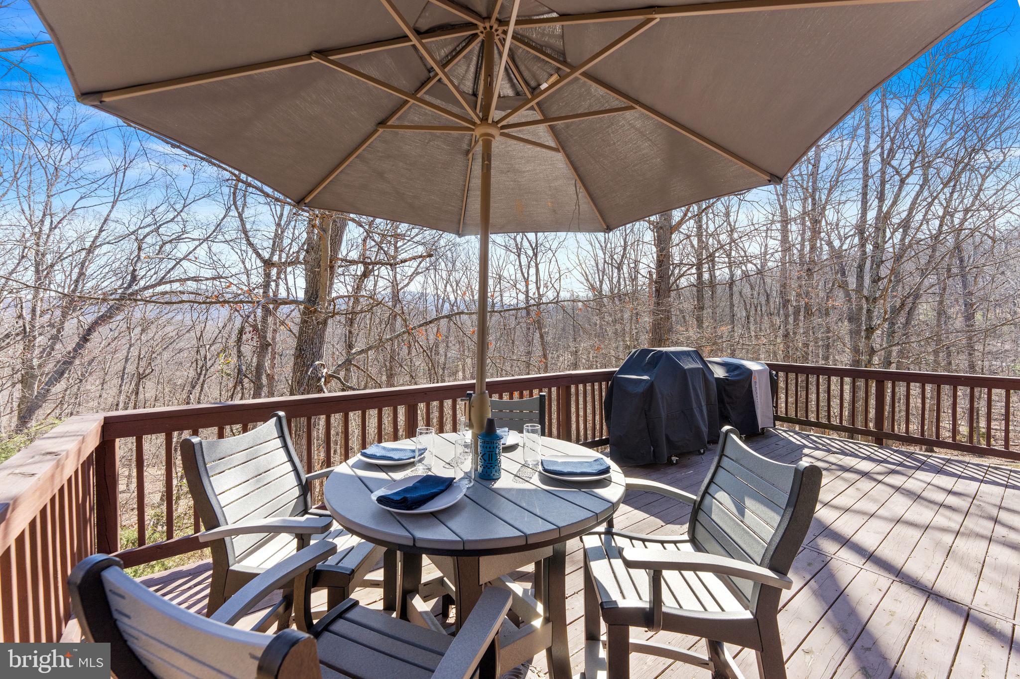 HAYNES ANDERSON - Residential