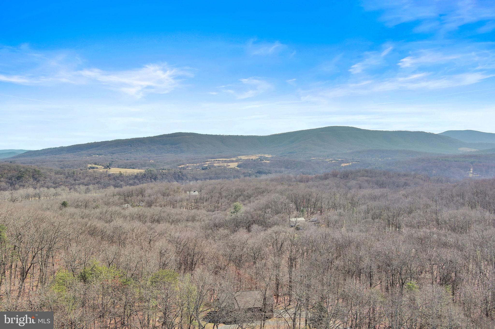 HAYNES ANDERSON - Residential