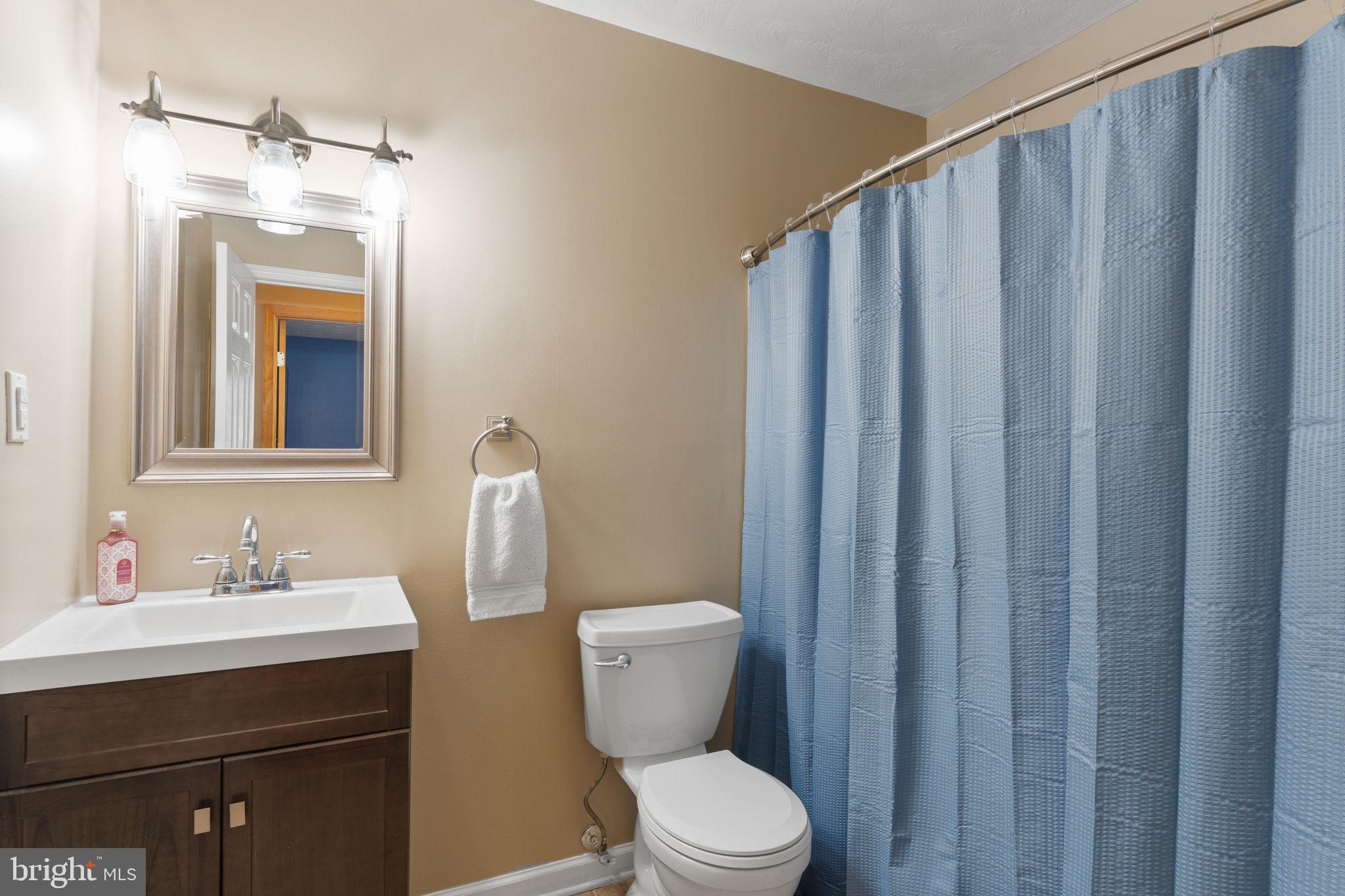 HAYNES ANDERSON - Residential