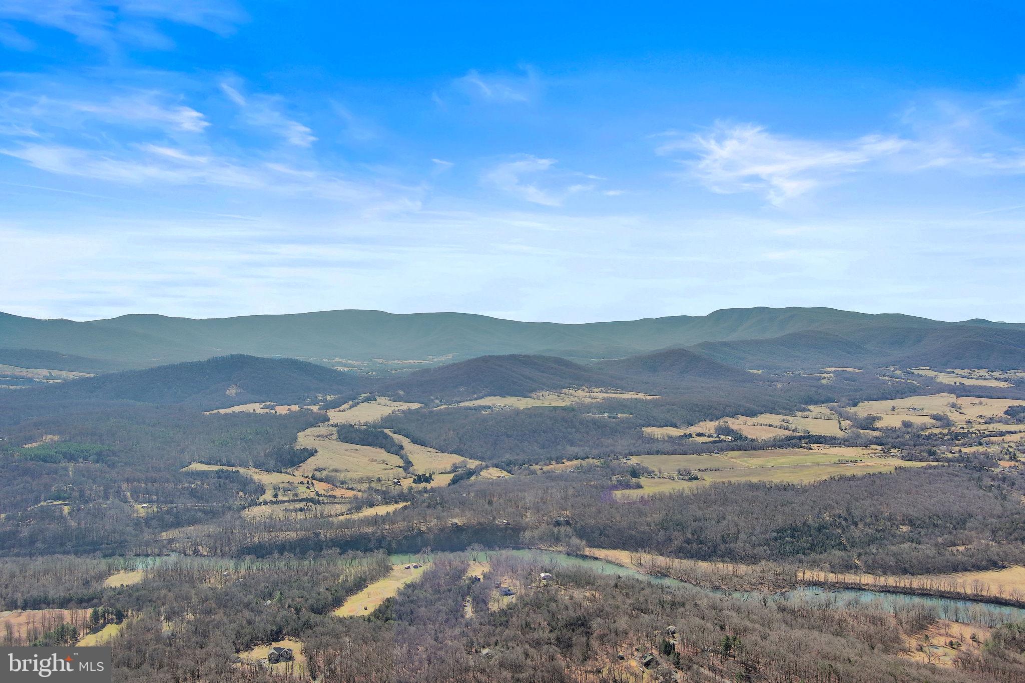 HAYNES ANDERSON - Residential