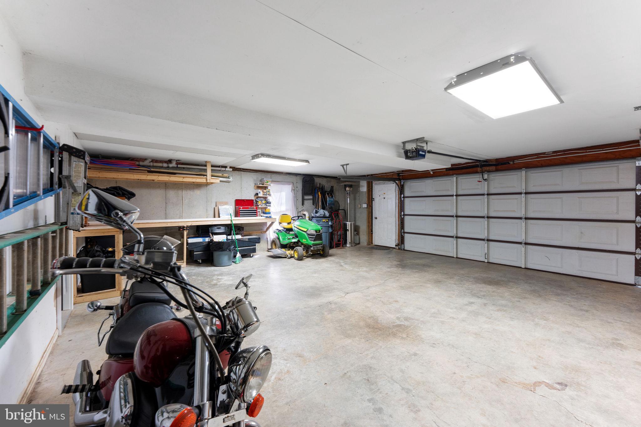 HAYNES ANDERSON - Residential