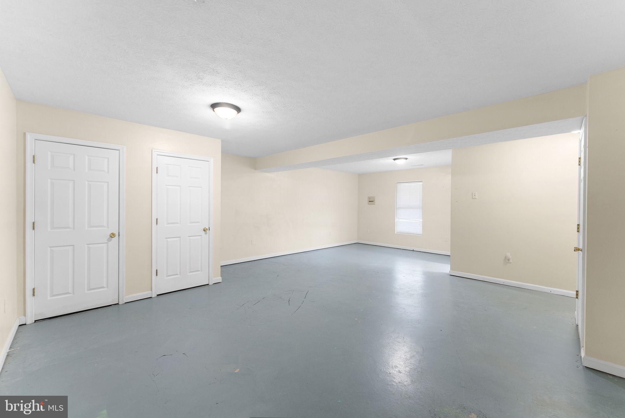 HAYNES ANDERSON - Residential