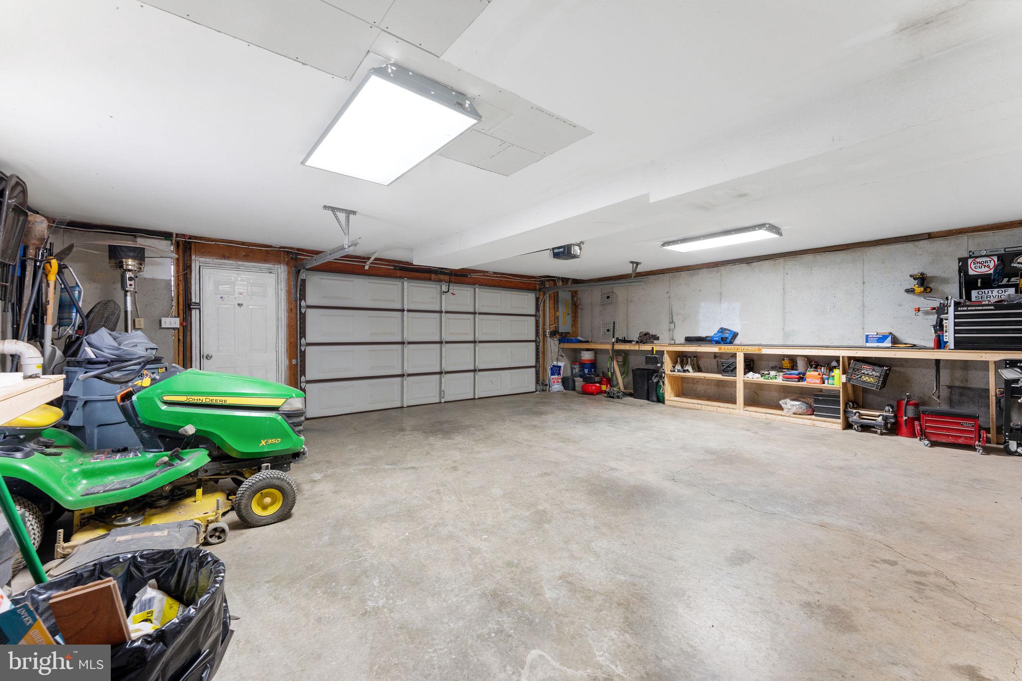 HAYNES ANDERSON - Residential