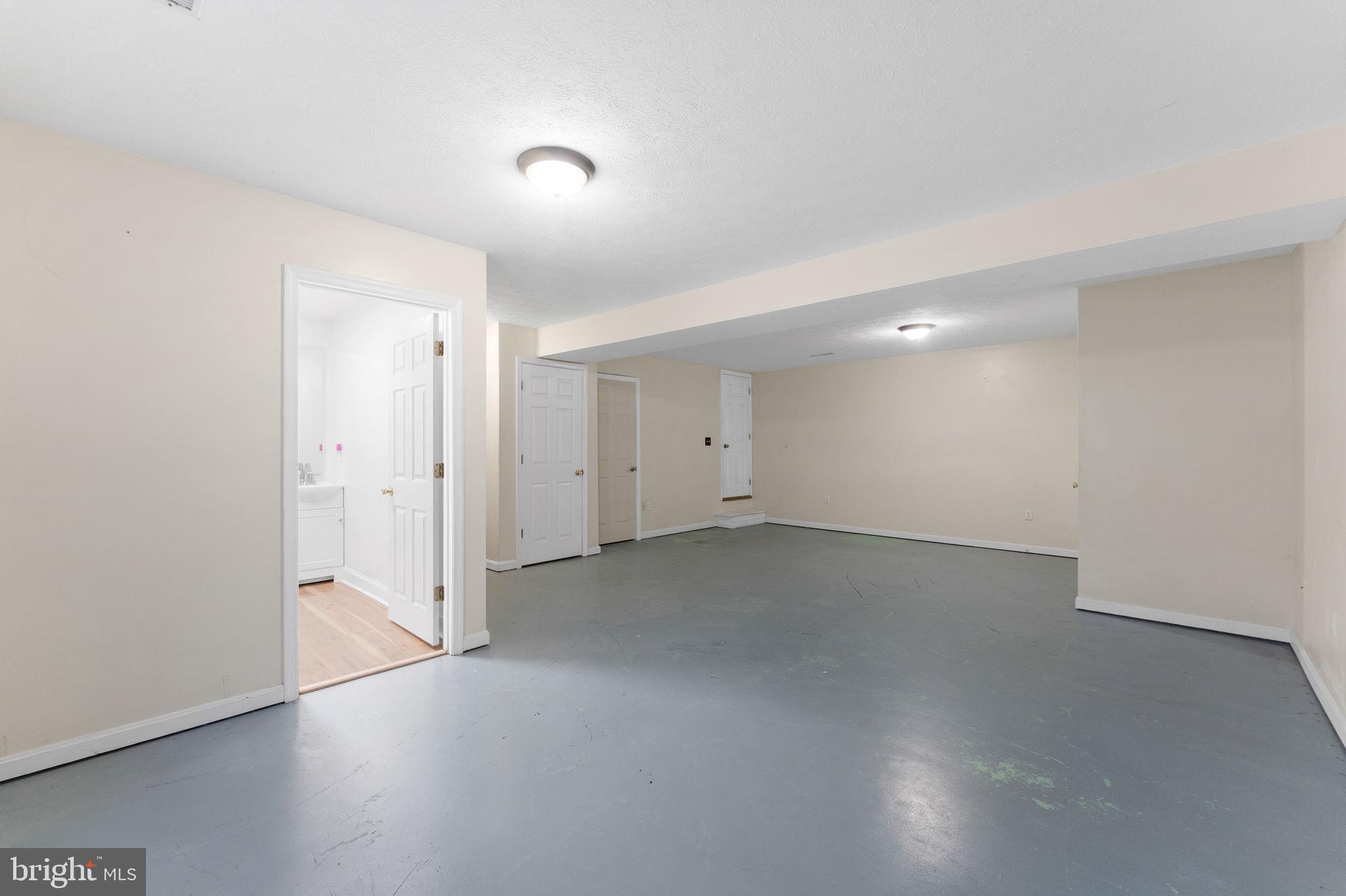 HAYNES ANDERSON - Residential