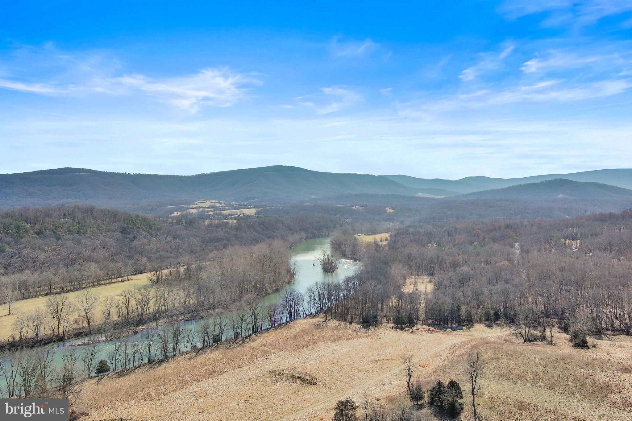 HAYNES ANDERSON - Residential