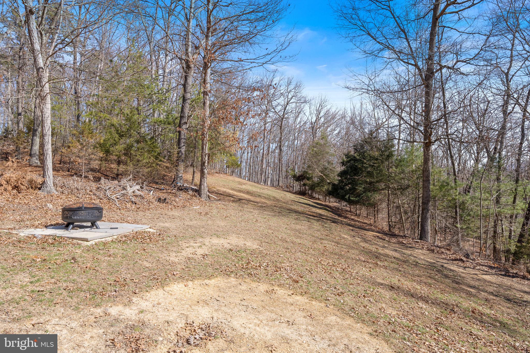 HAYNES ANDERSON - Residential