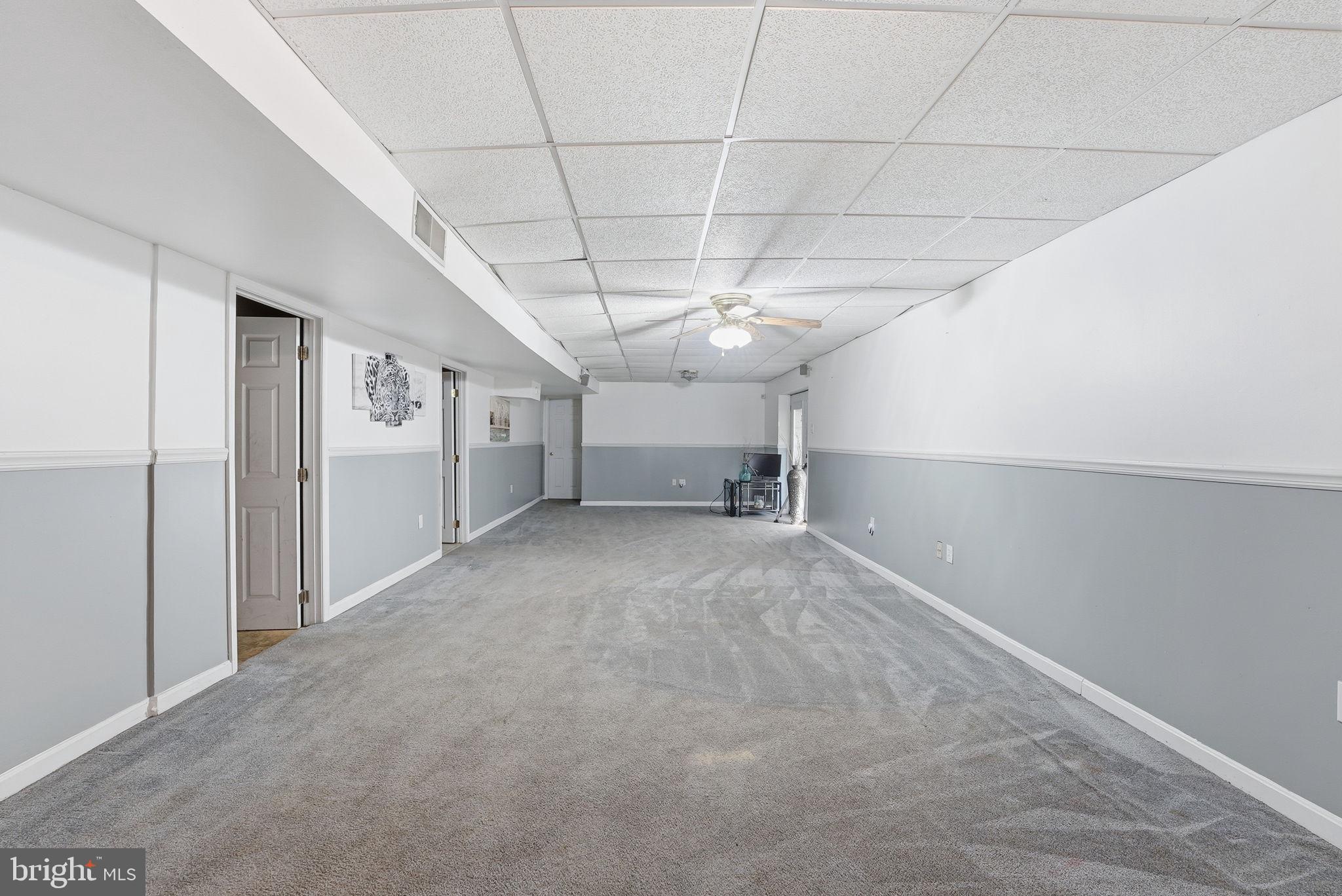 HAWKINS GATE - Residential