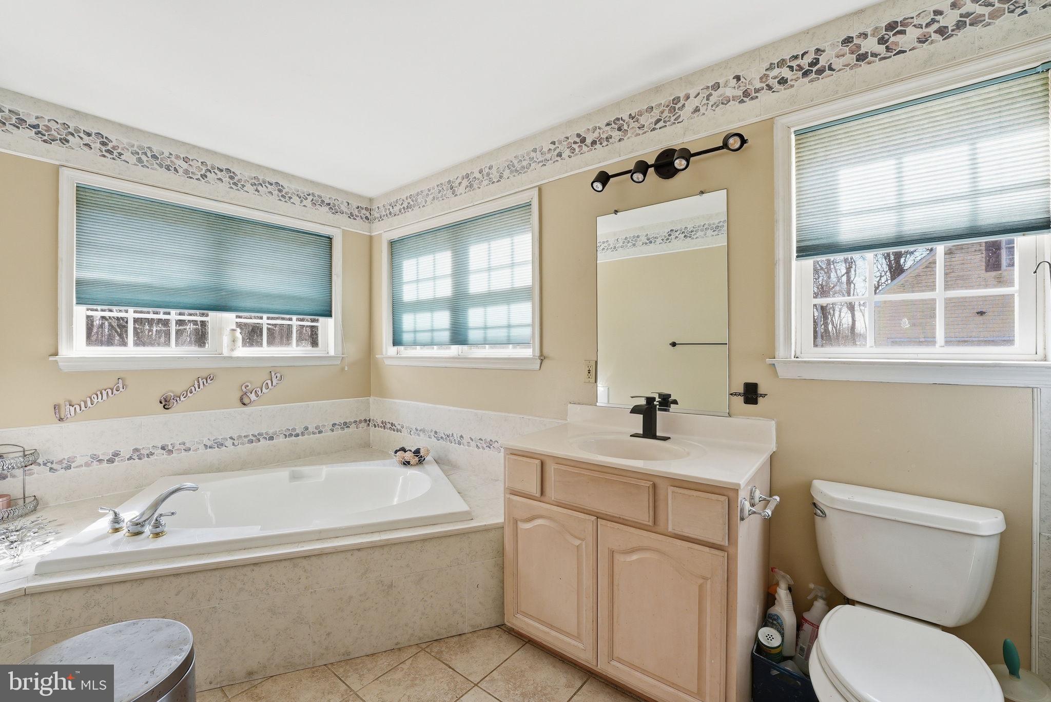 HAWKINS GATE - Residential