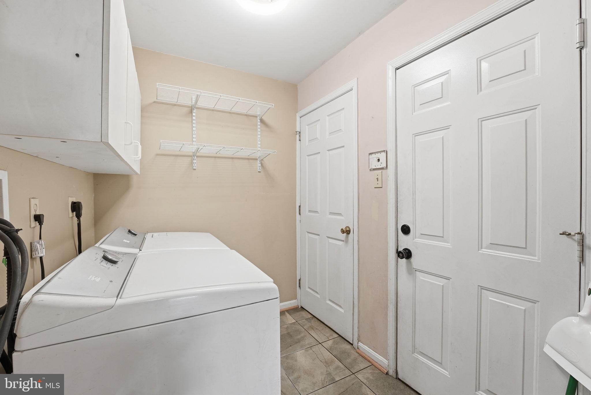 HAWKINS GATE - Residential