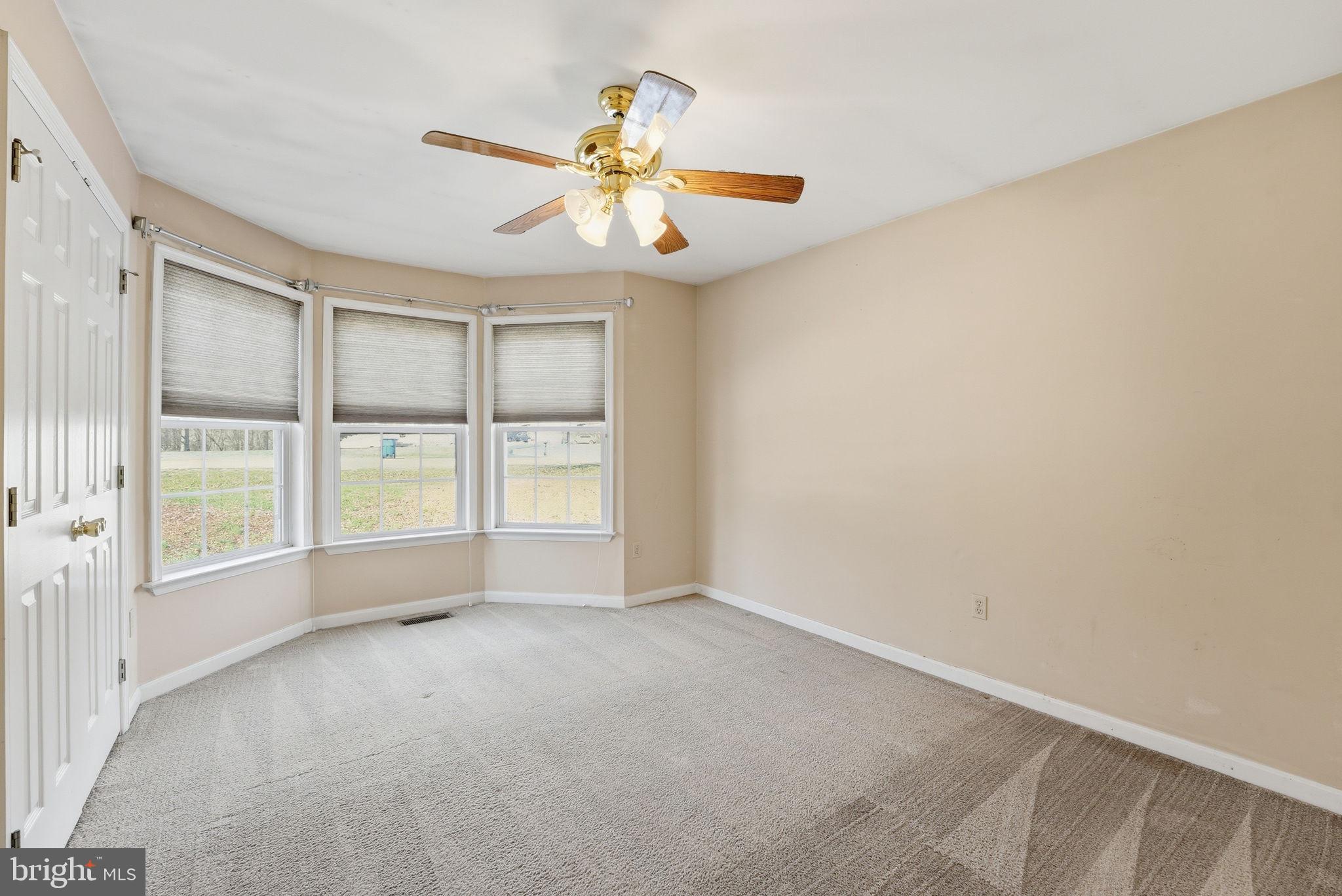 HAWKINS GATE - Residential