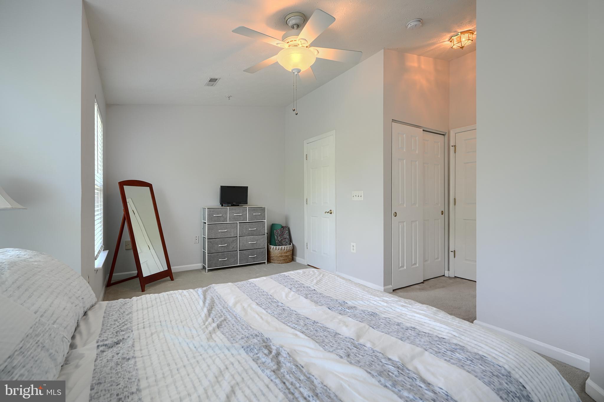 SPENCEOLA FARMS - Residential