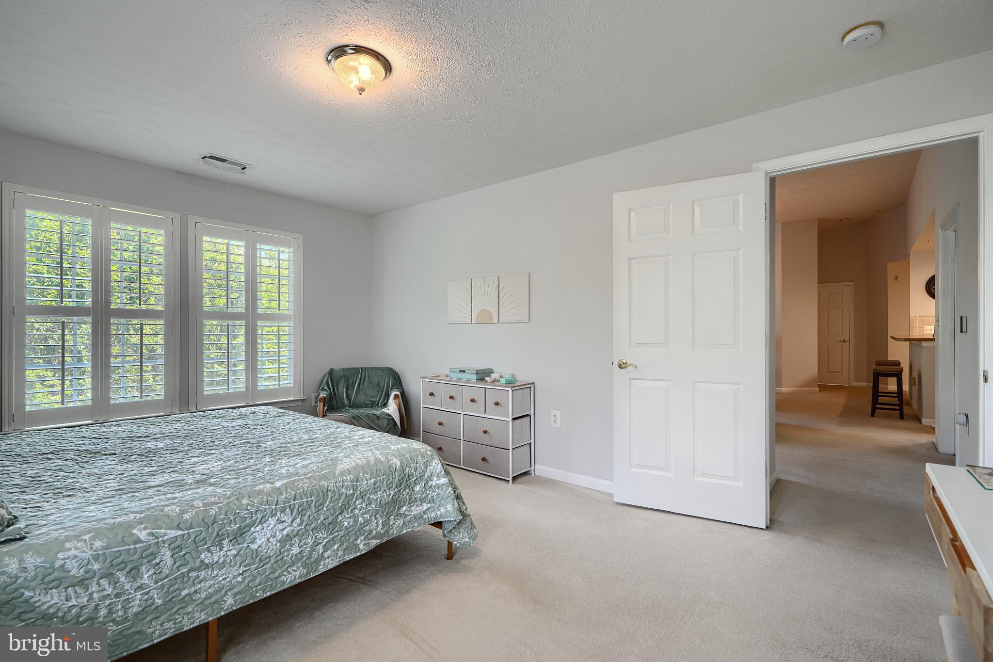 SPENCEOLA FARMS - Residential