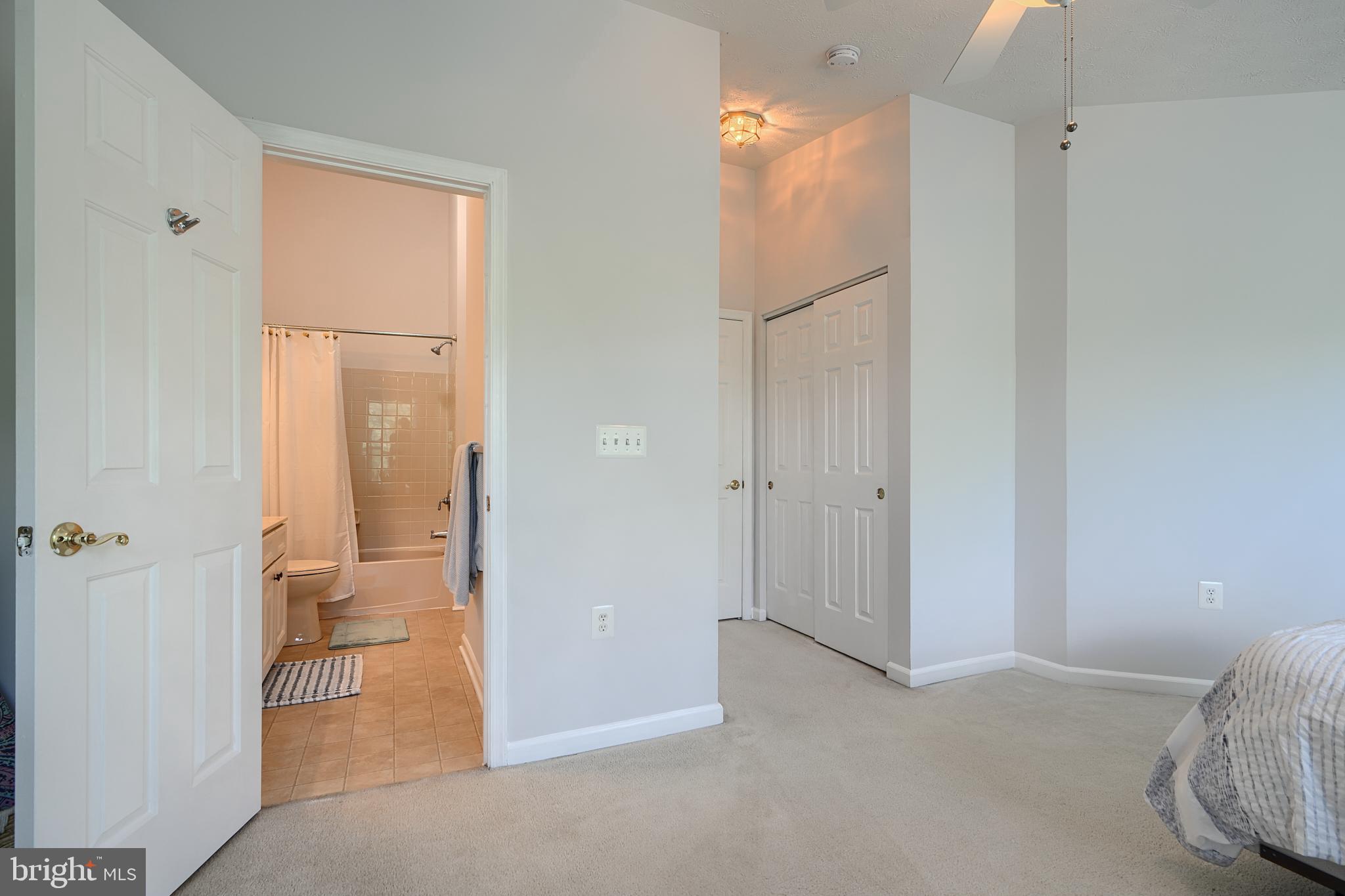 SPENCEOLA FARMS - Residential