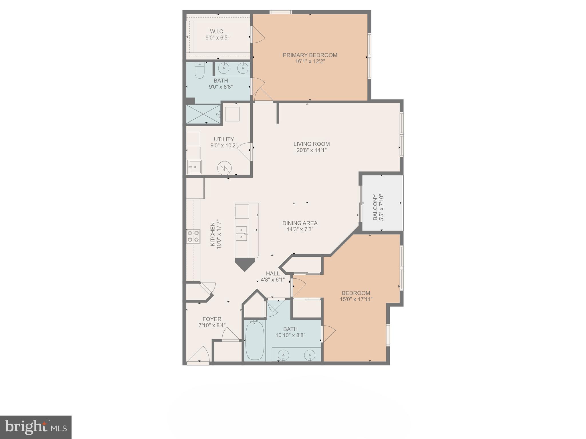 SPENCEOLA FARMS - Residential