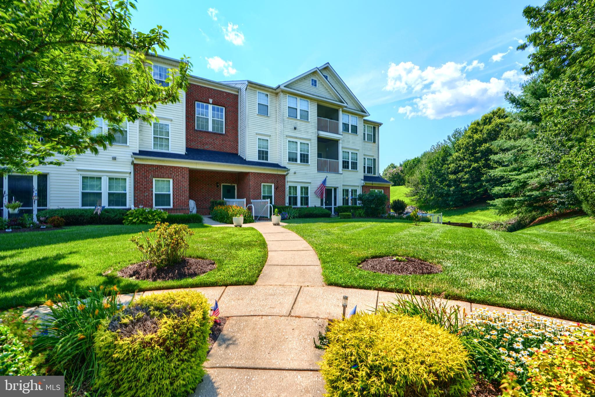 SPENCEOLA FARMS - Residential