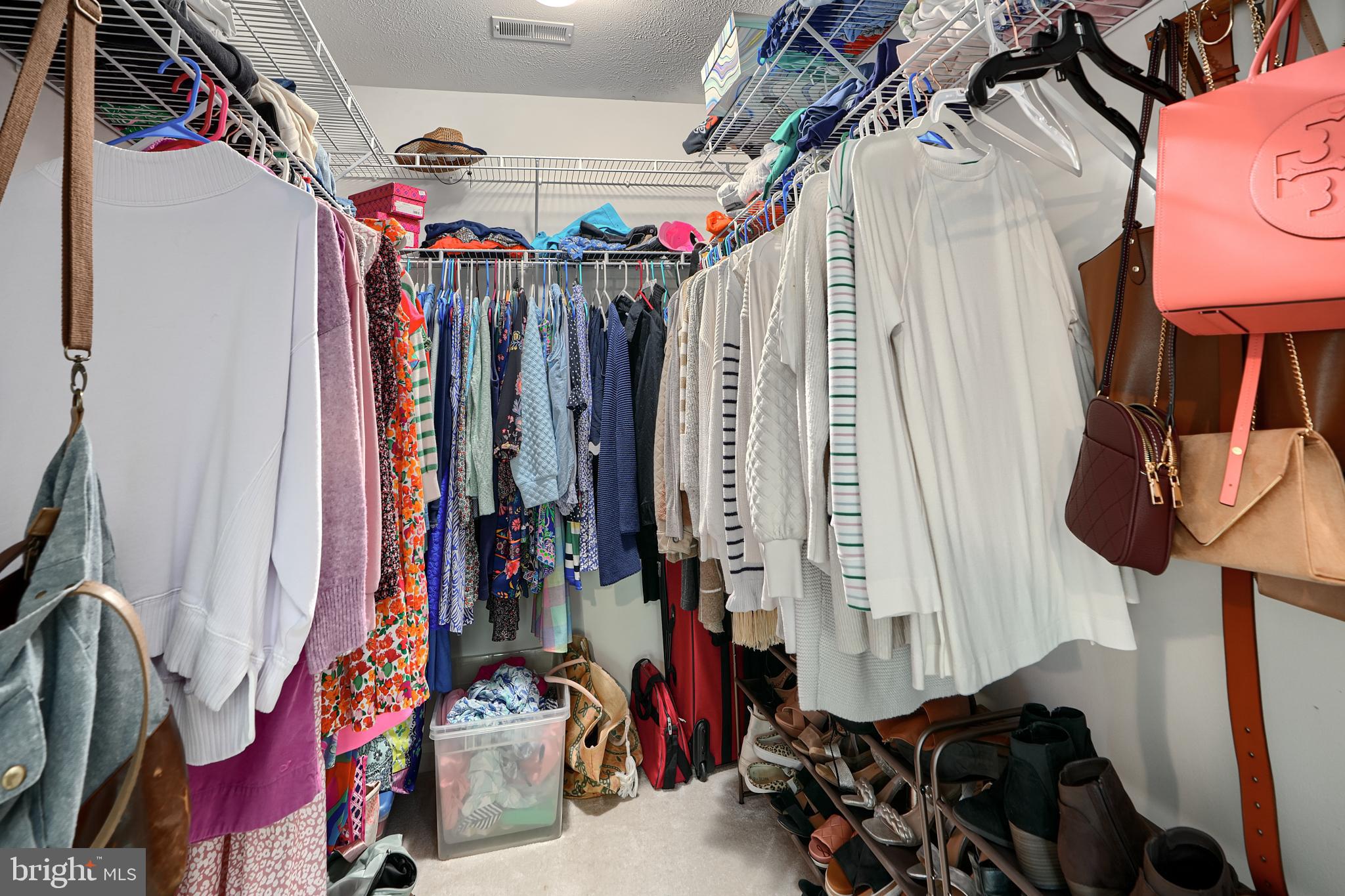 SPENCEOLA FARMS - Residential