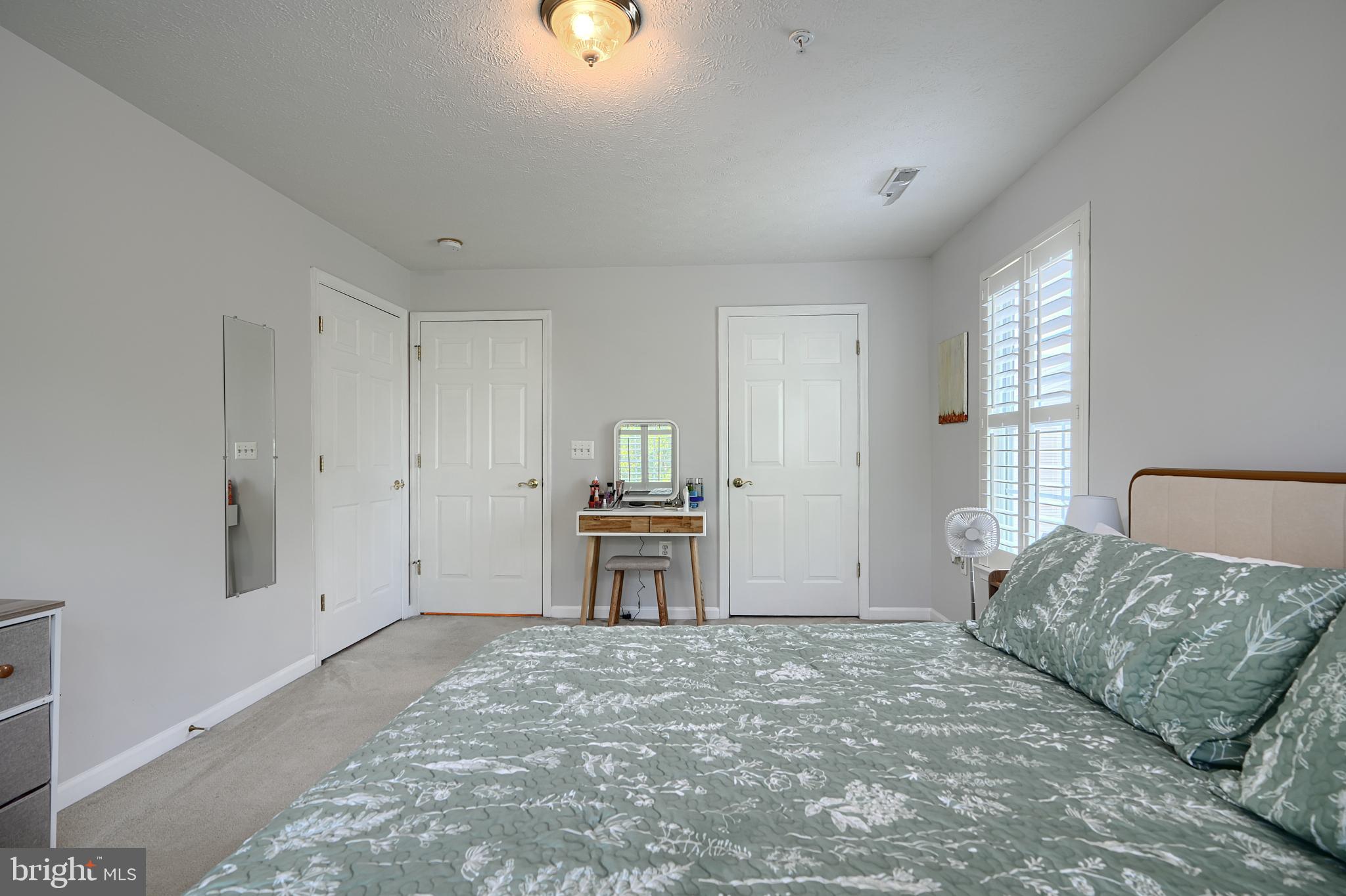 SPENCEOLA FARMS - Residential