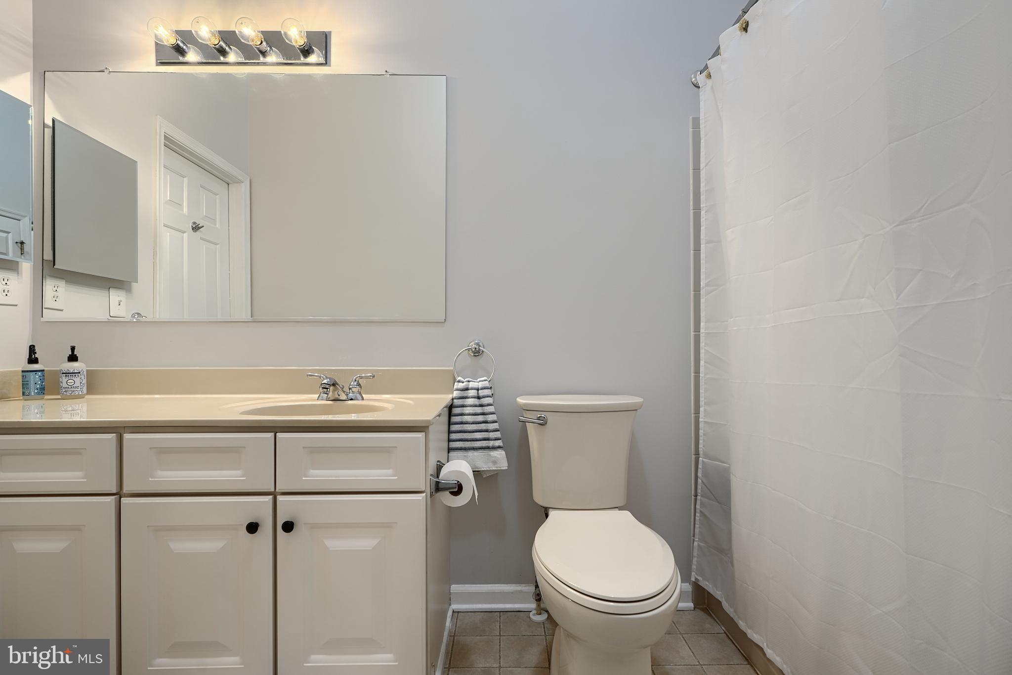 SPENCEOLA FARMS - Residential