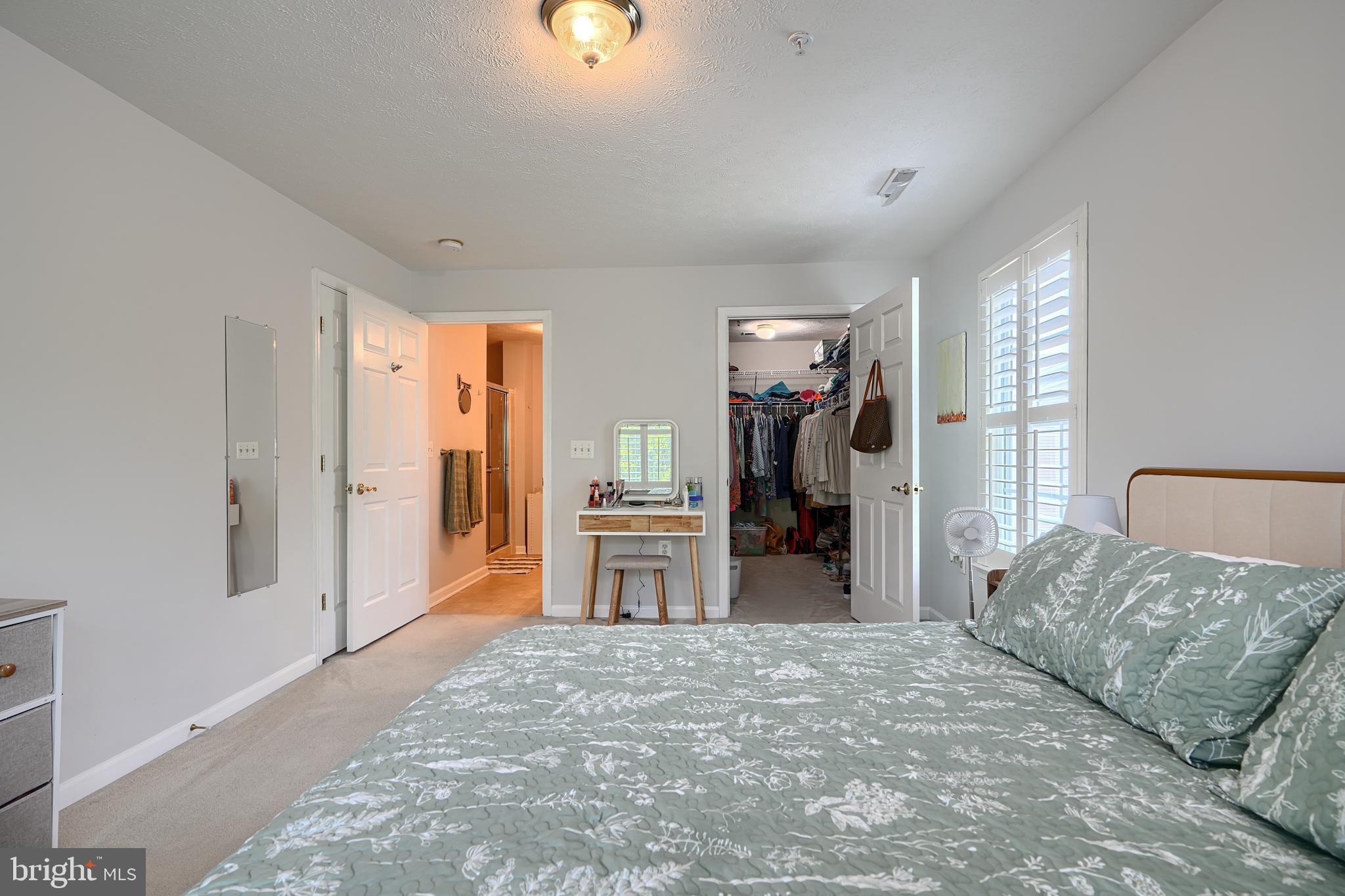 SPENCEOLA FARMS - Residential