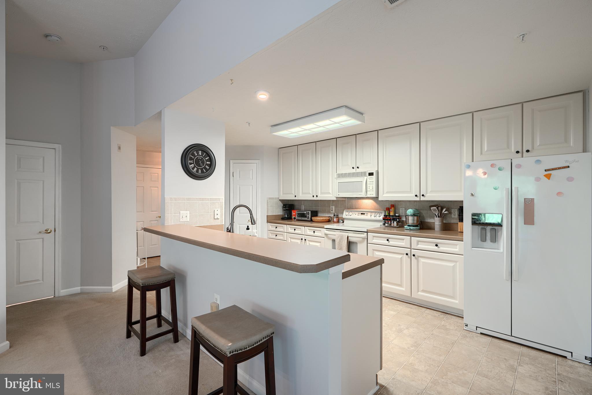 SPENCEOLA FARMS - Residential