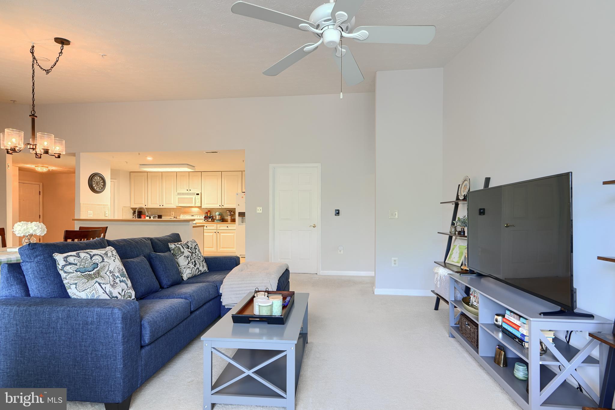 SPENCEOLA FARMS - Residential