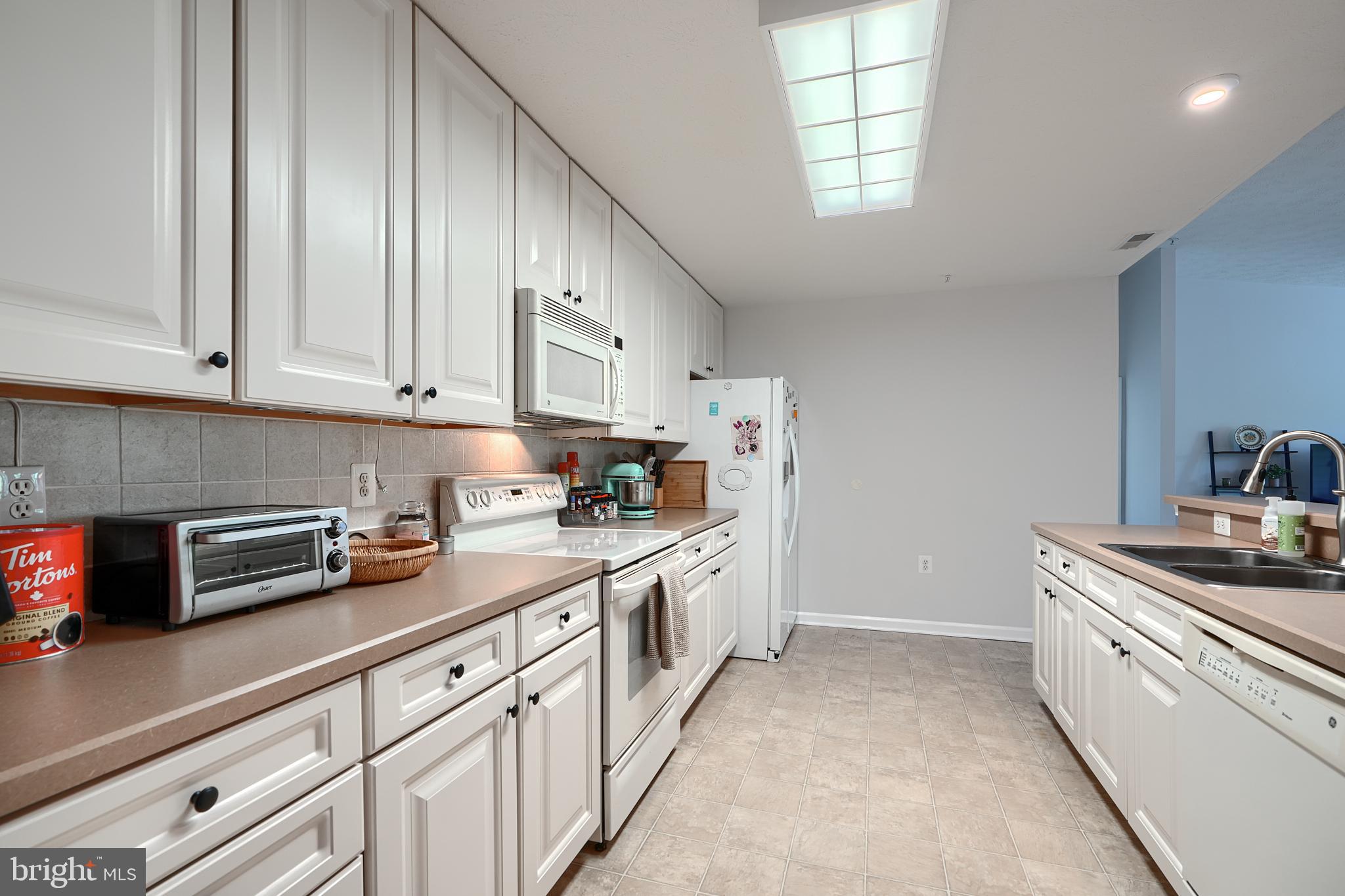 SPENCEOLA FARMS - Residential