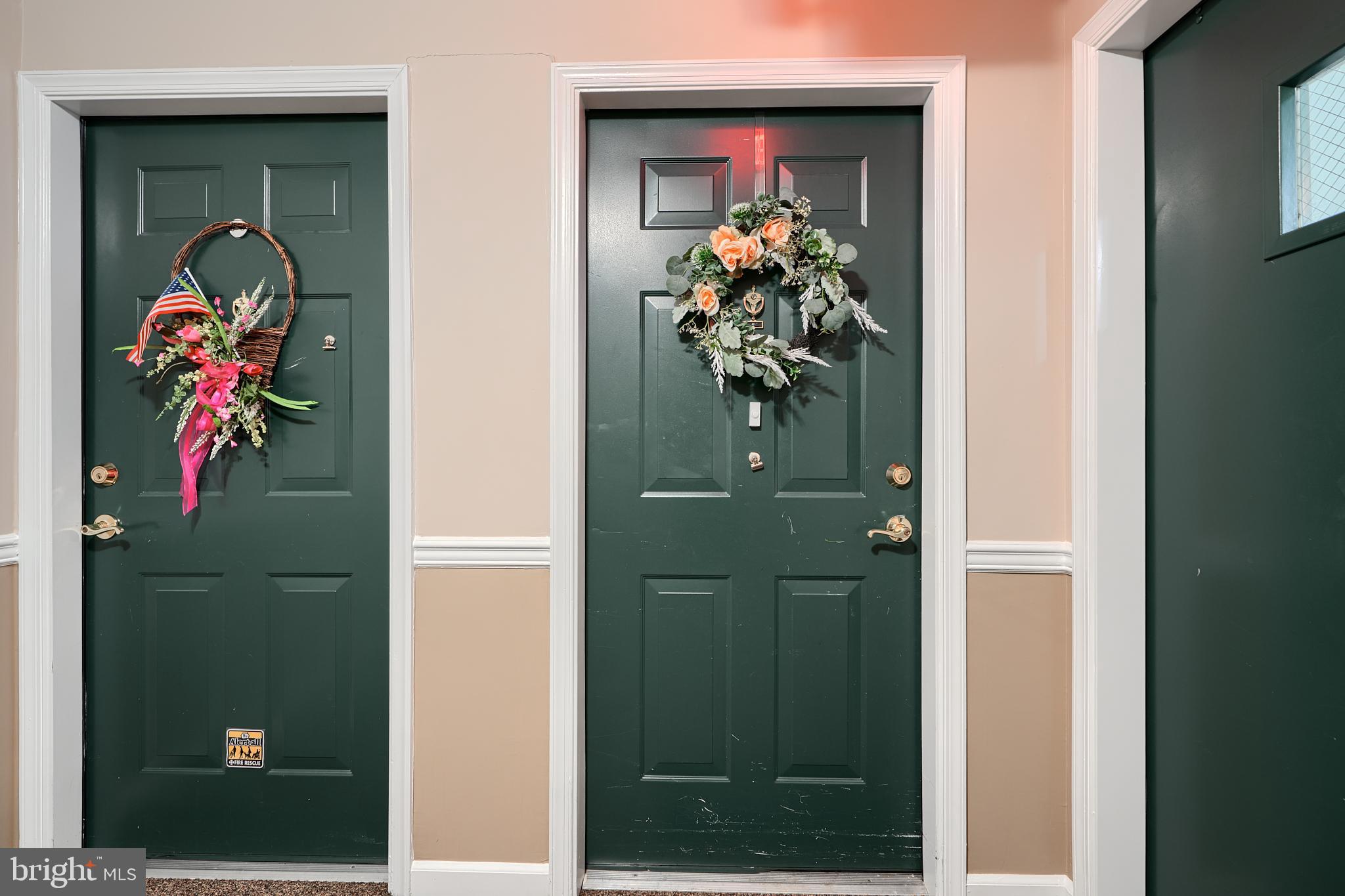 SPENCEOLA FARMS - Residential