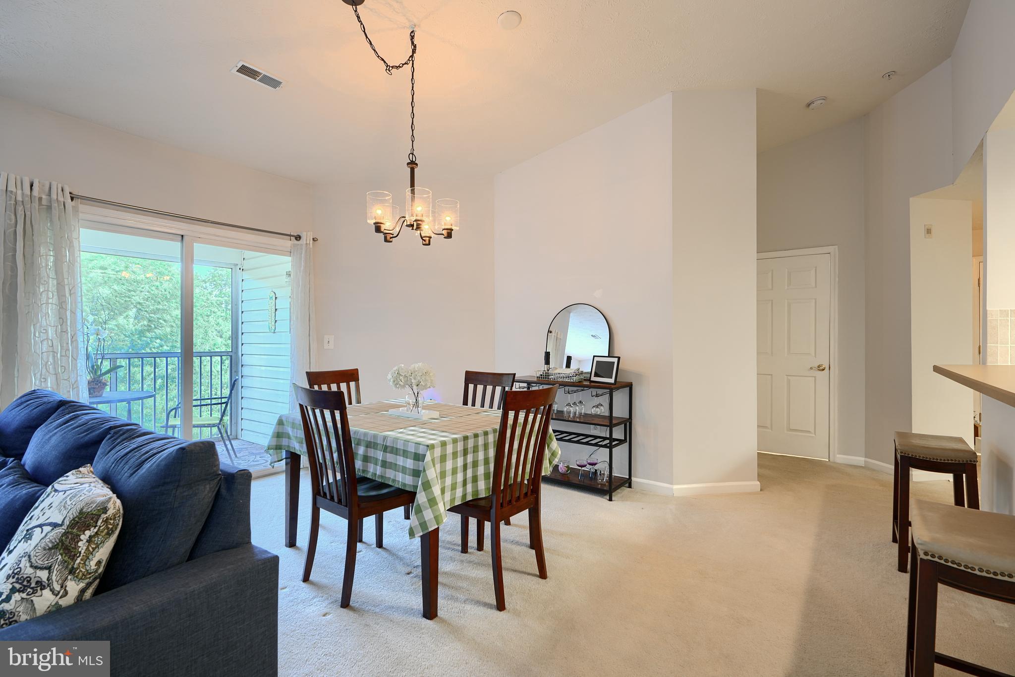 SPENCEOLA FARMS - Residential