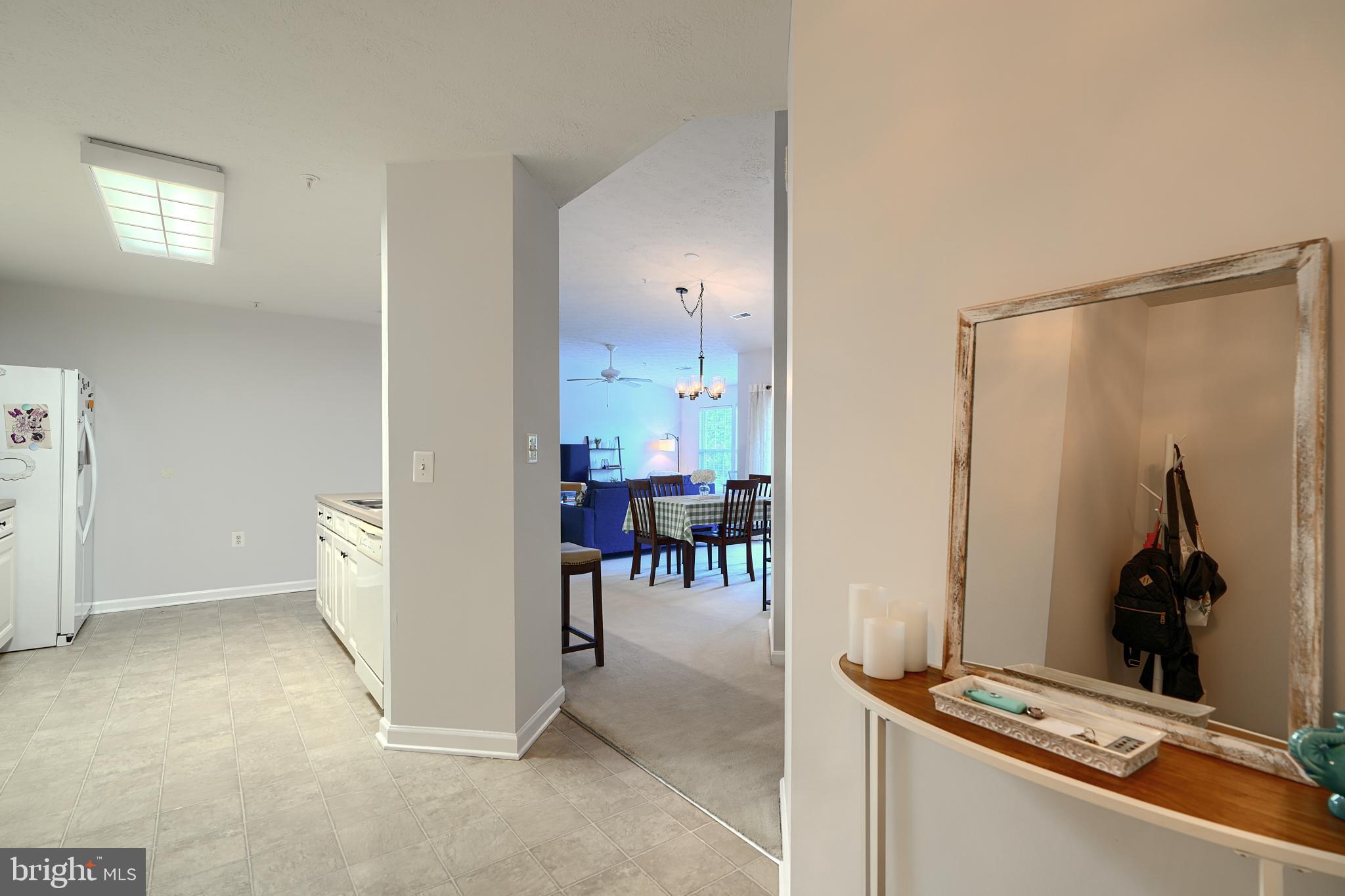 SPENCEOLA FARMS - Residential