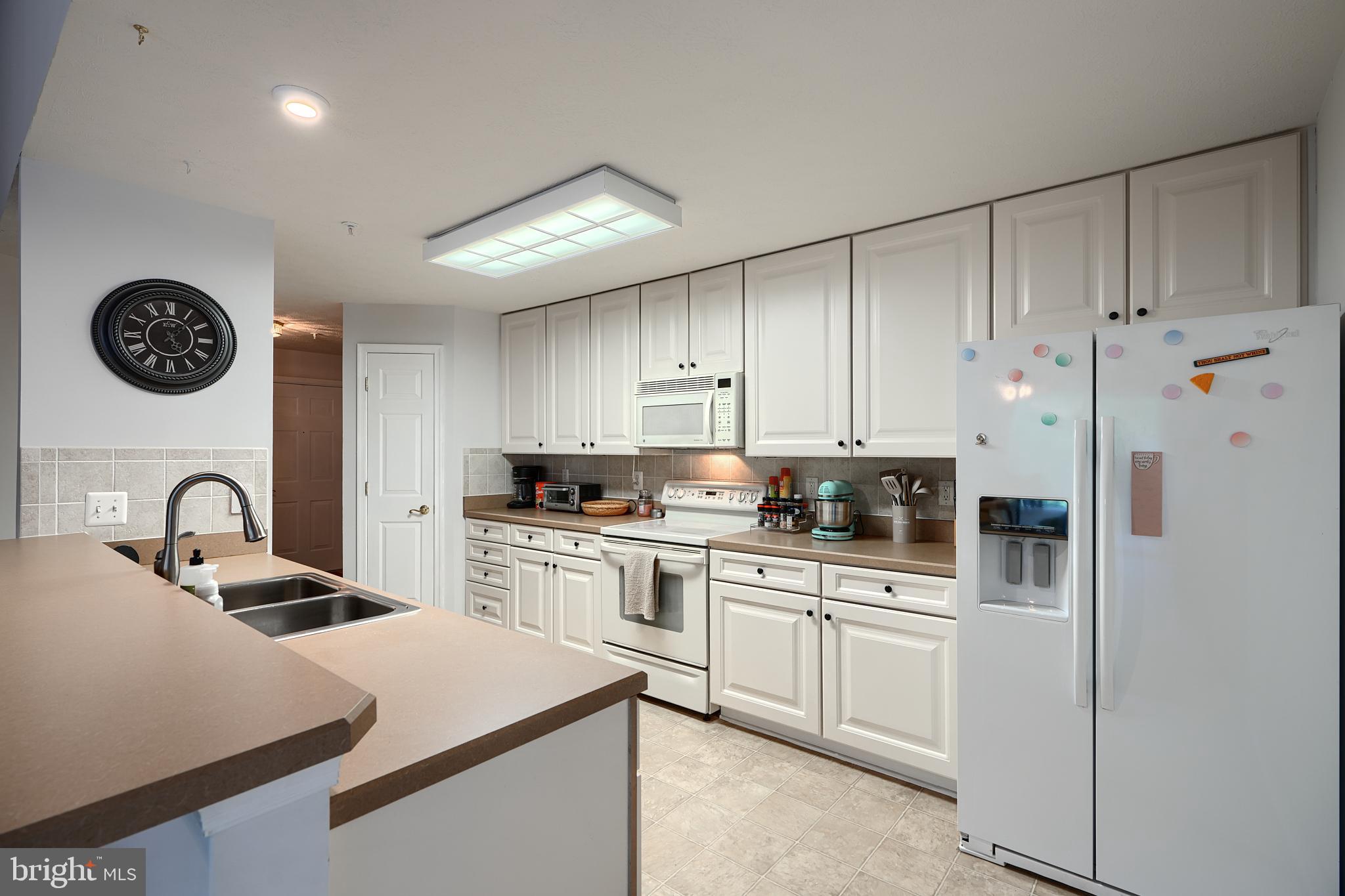 SPENCEOLA FARMS - Residential