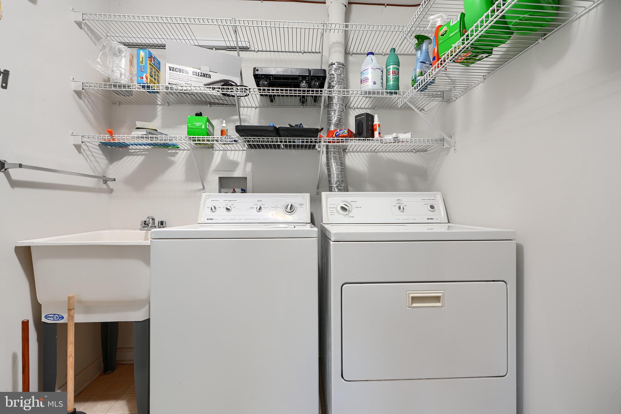 SPENCEOLA FARMS - Residential