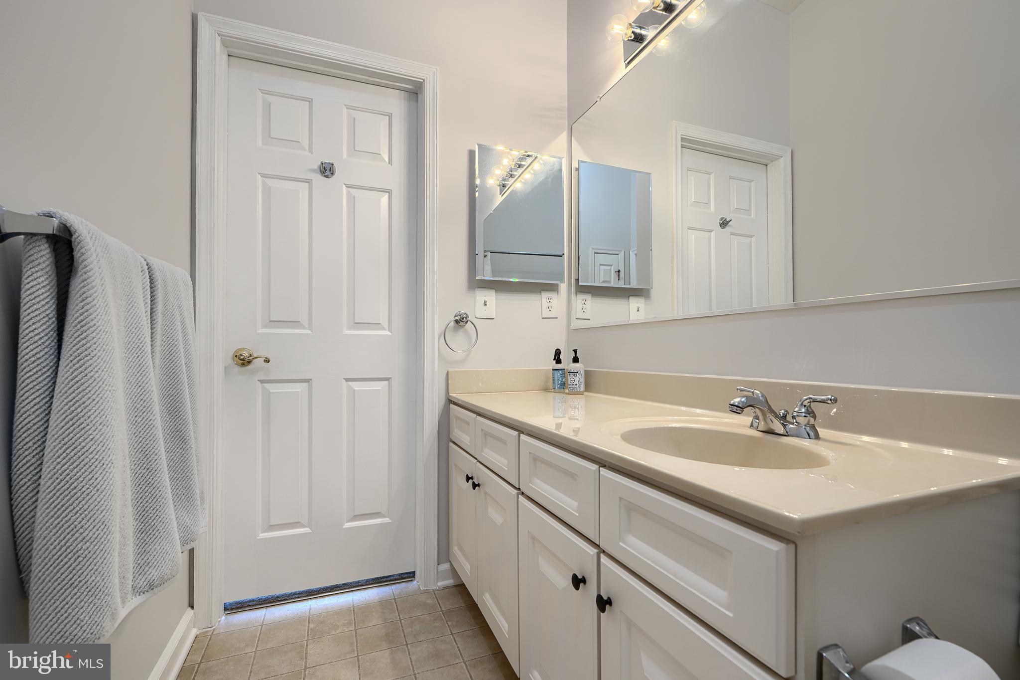 SPENCEOLA FARMS - Residential