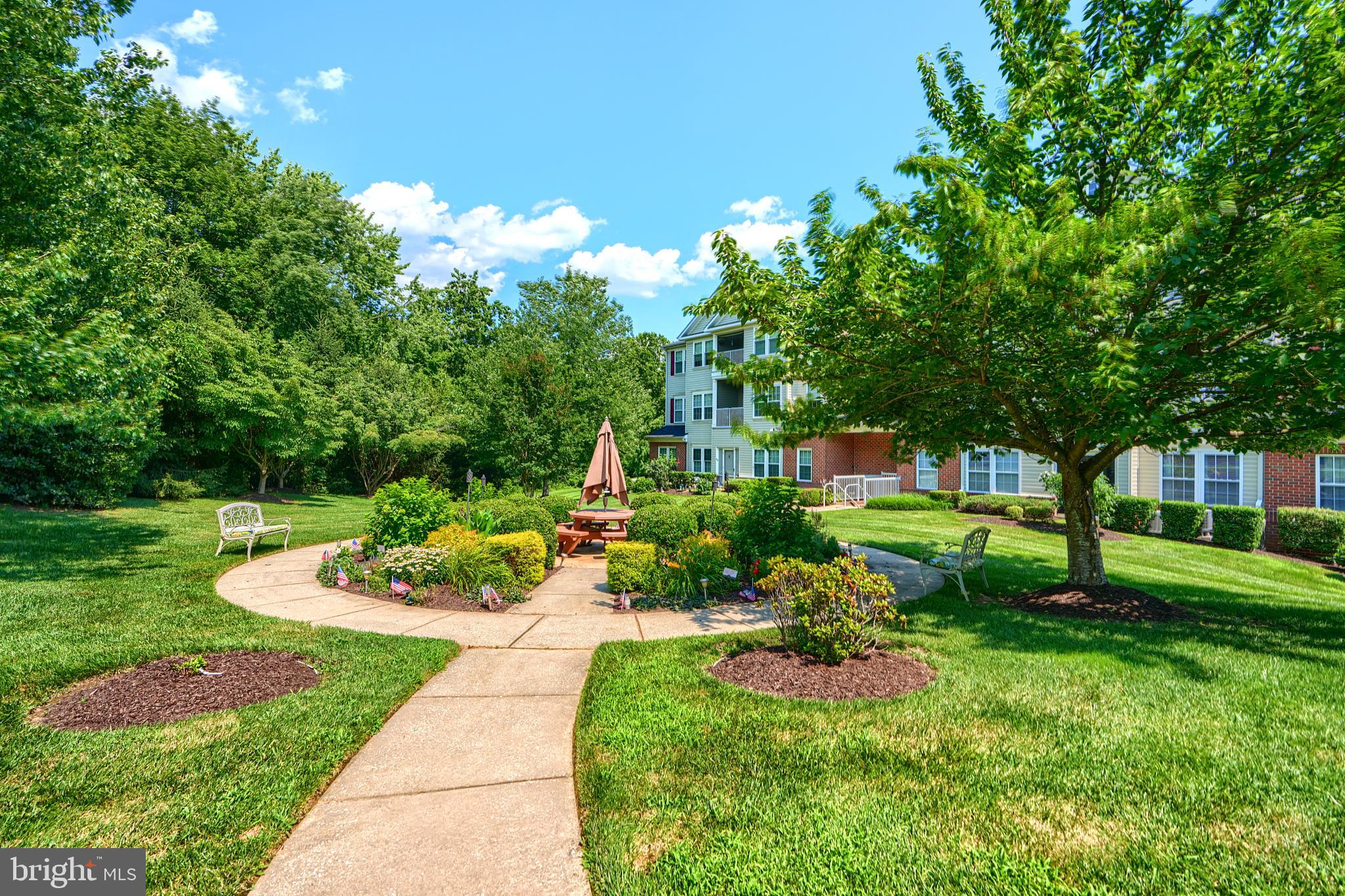 SPENCEOLA FARMS - Residential