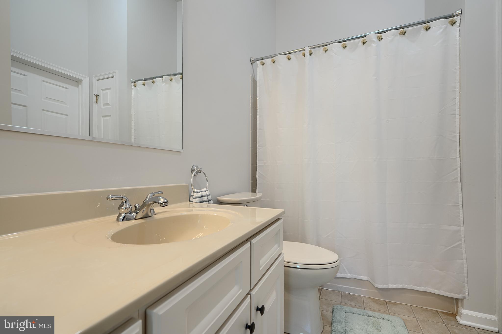 SPENCEOLA FARMS - Residential