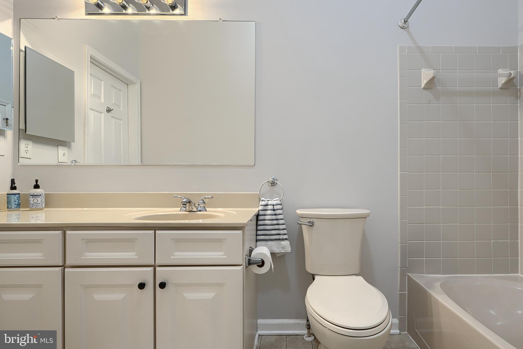 SPENCEOLA FARMS - Residential