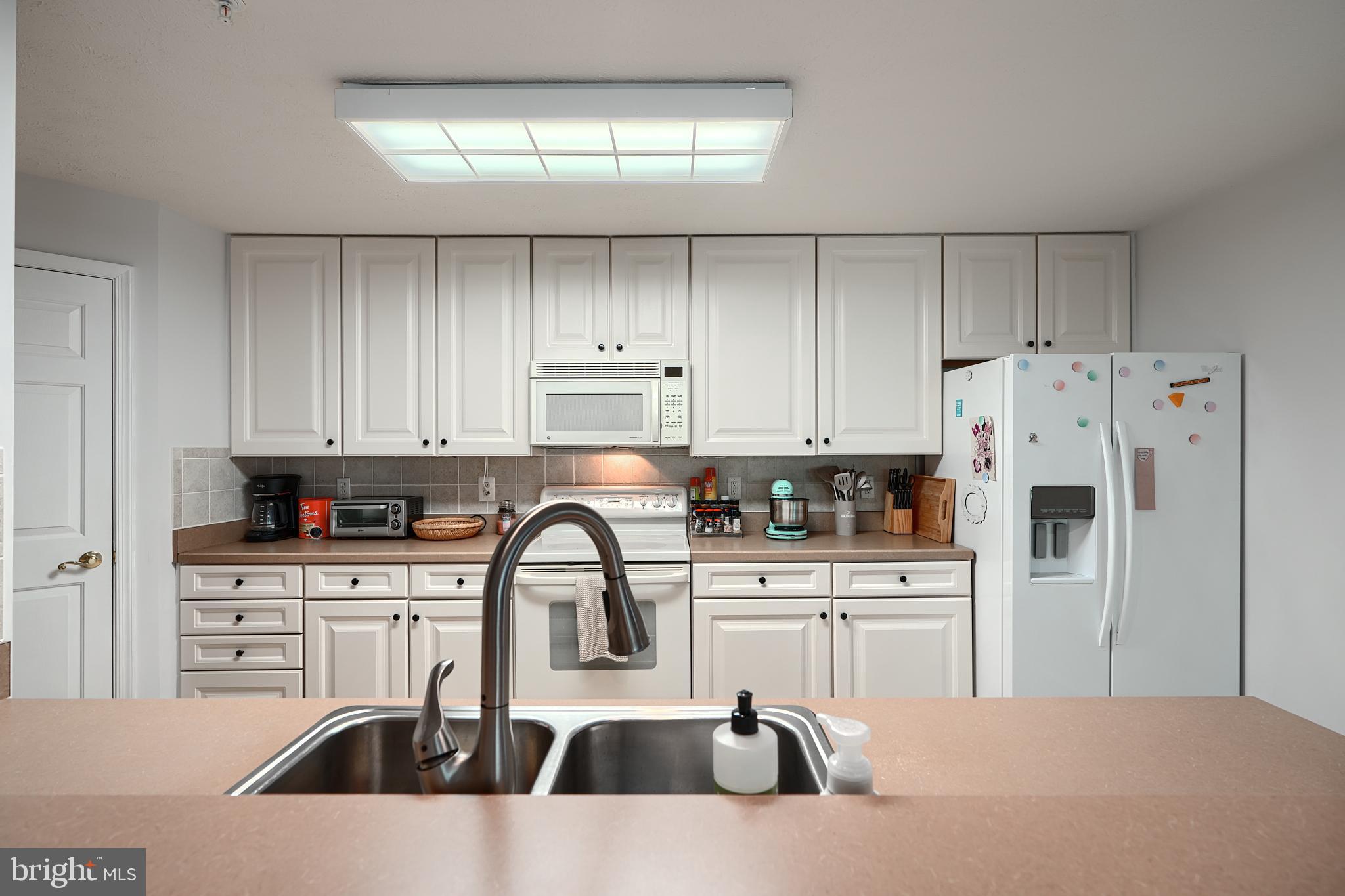 SPENCEOLA FARMS - Residential