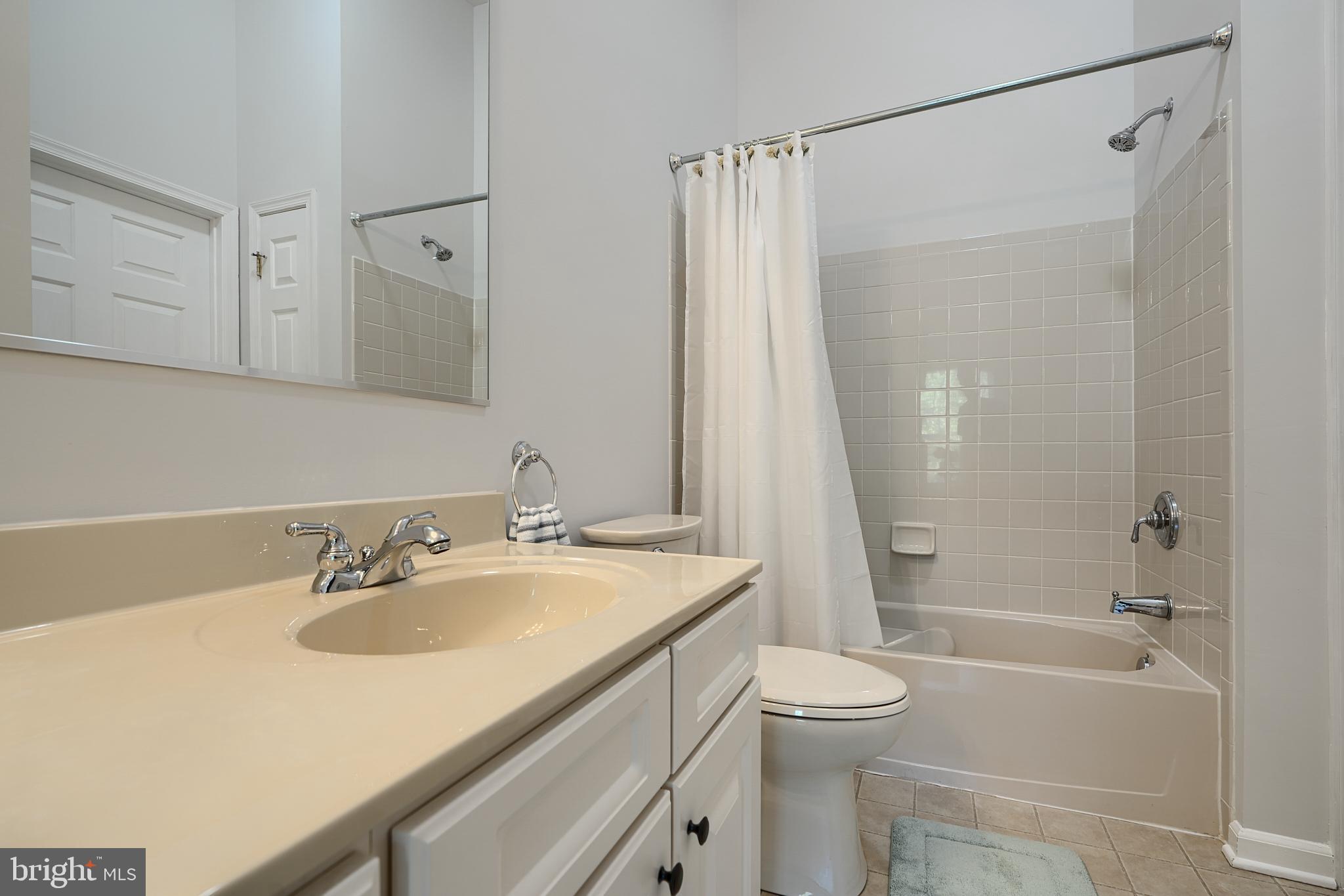 SPENCEOLA FARMS - Residential