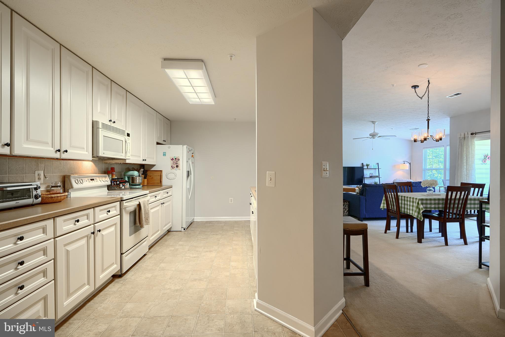 SPENCEOLA FARMS - Residential