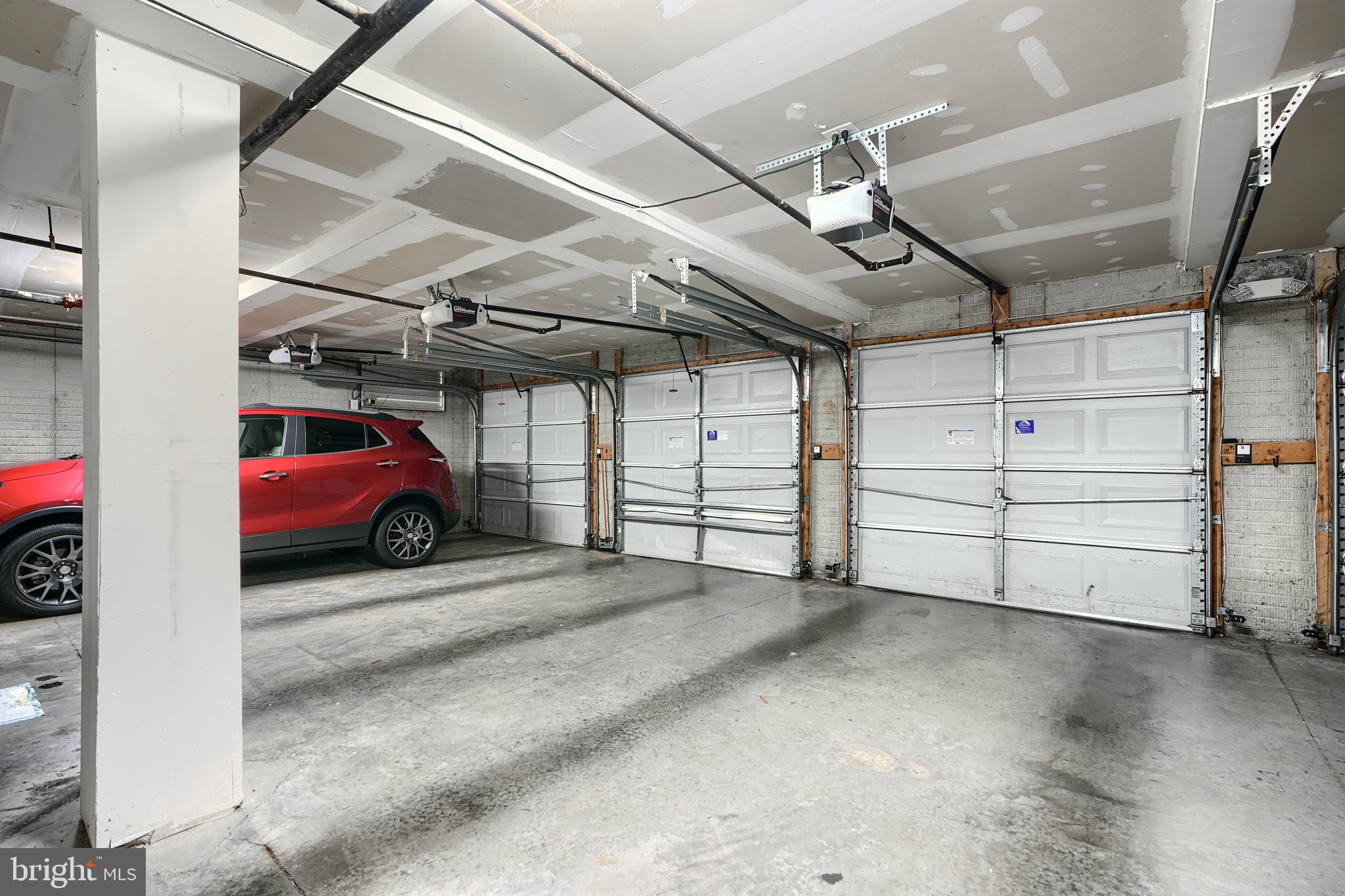 SPENCEOLA FARMS - Residential