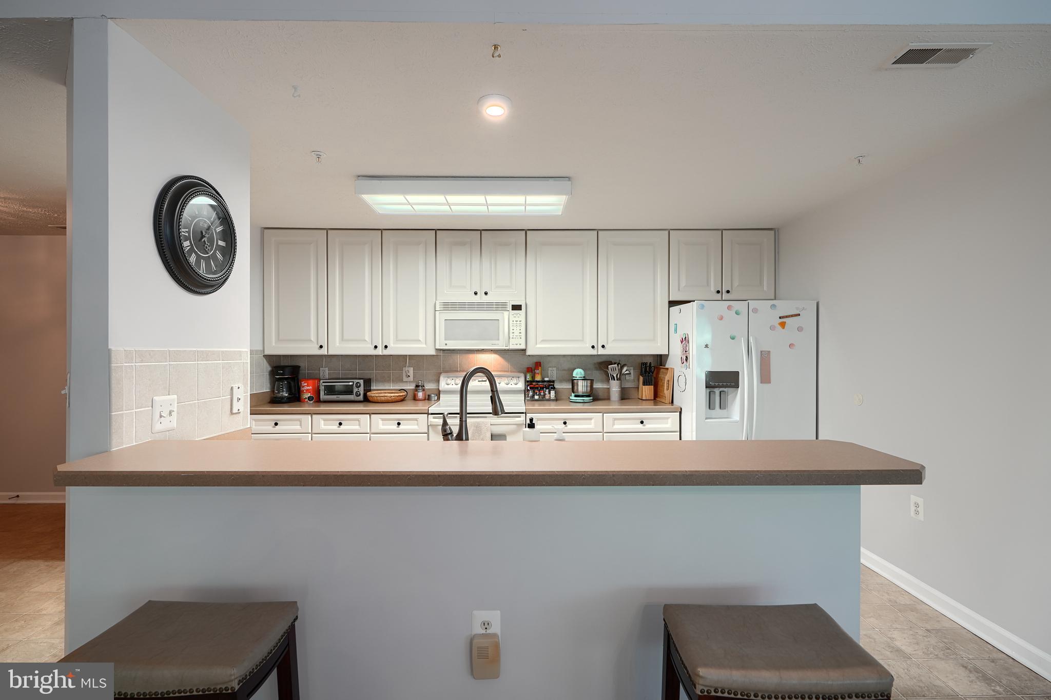 SPENCEOLA FARMS - Residential