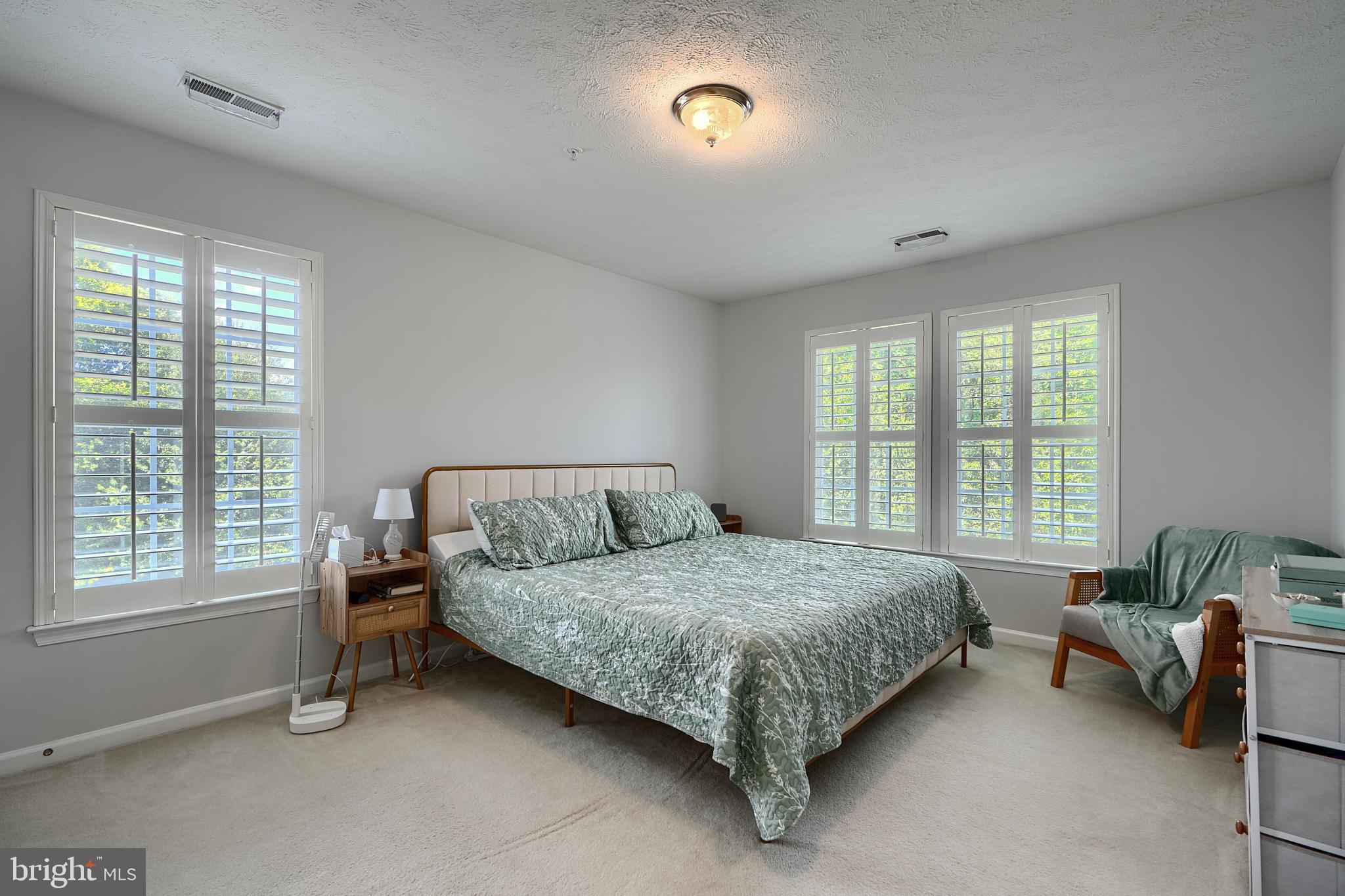 SPENCEOLA FARMS - Residential