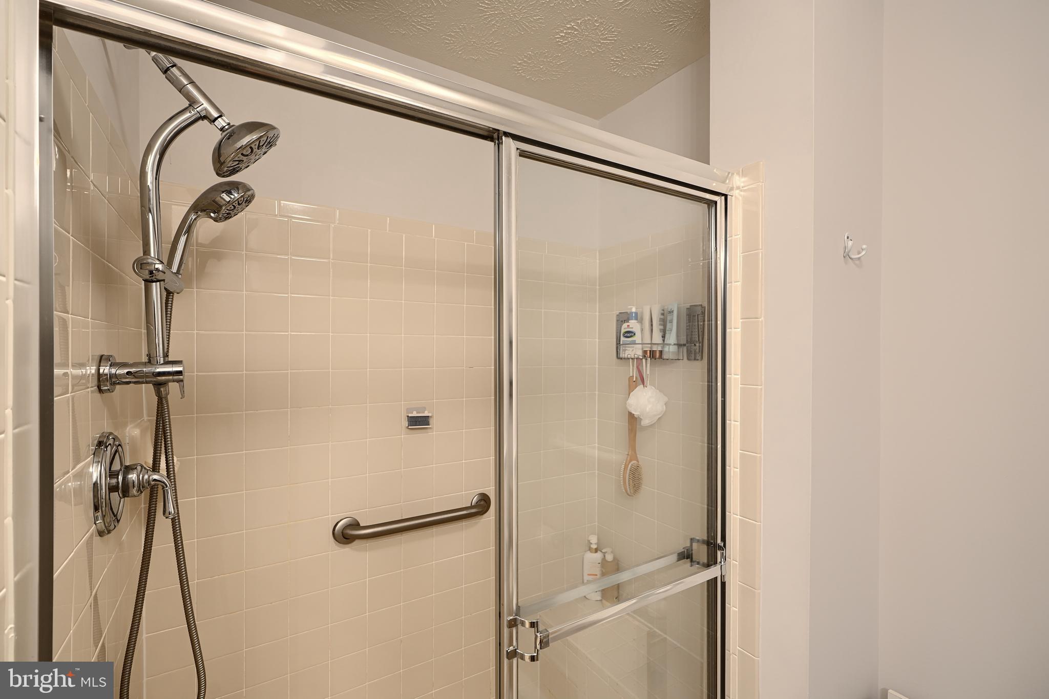 SPENCEOLA FARMS - Residential