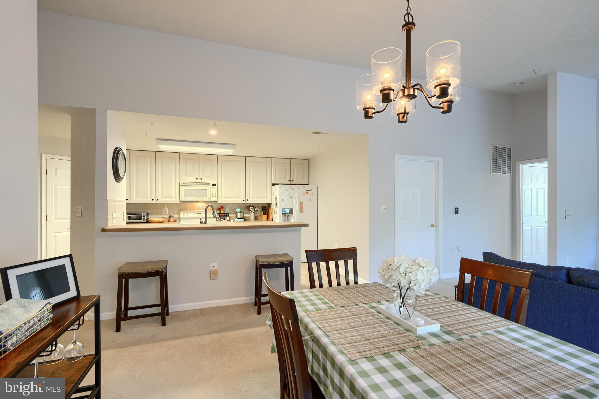 SPENCEOLA FARMS - Residential