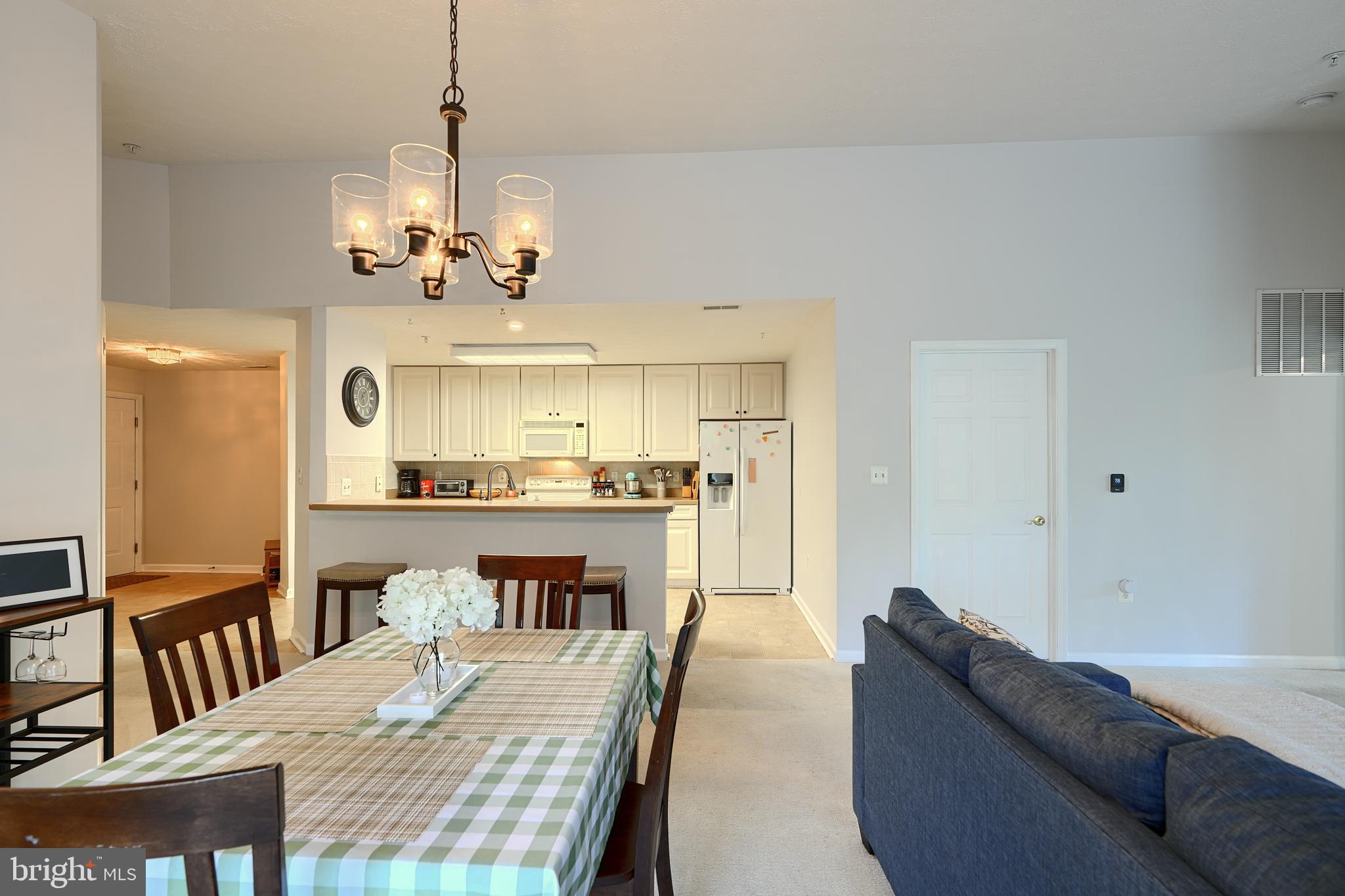 SPENCEOLA FARMS - Residential