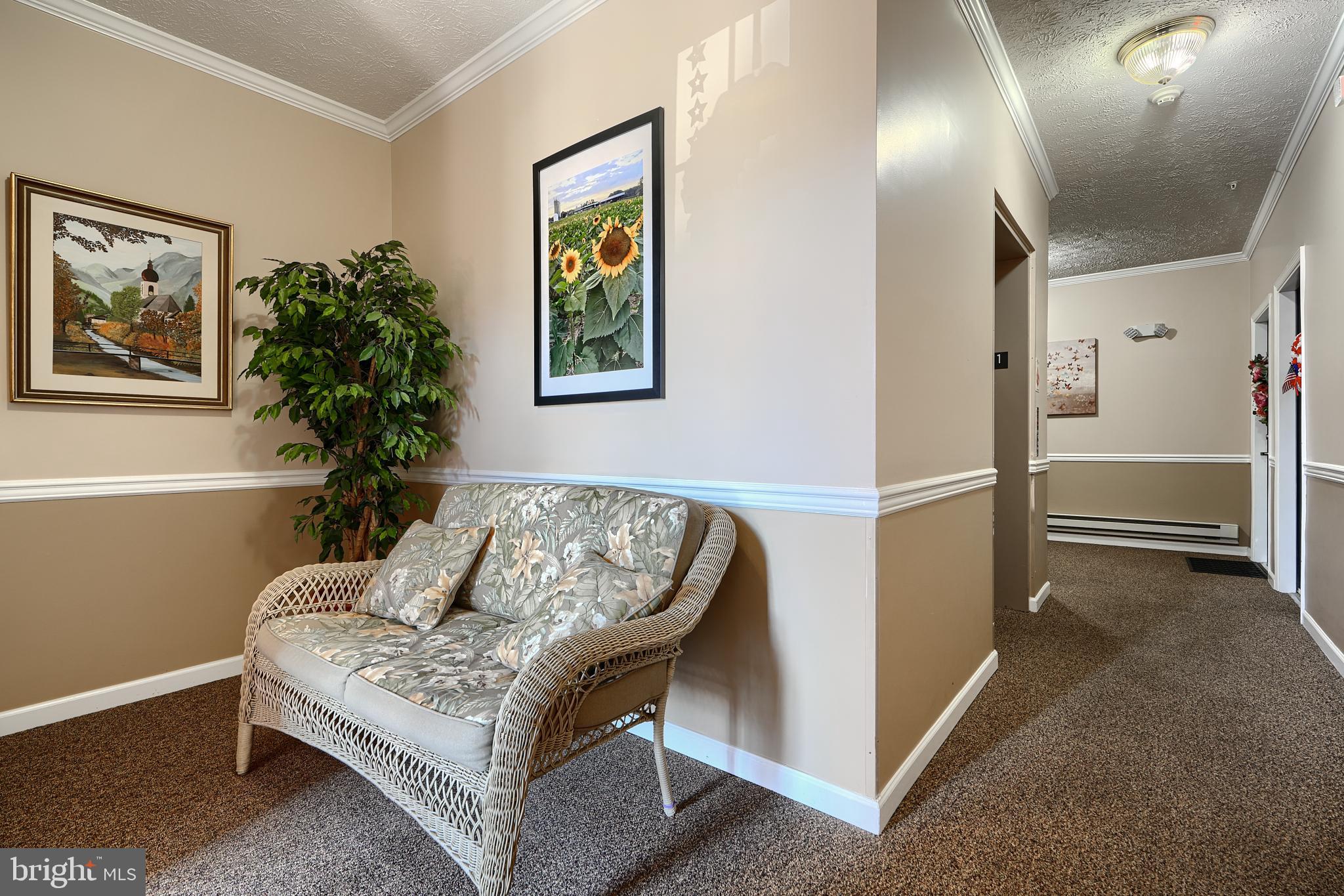 306 WILLRICH CIRCLE K 306K