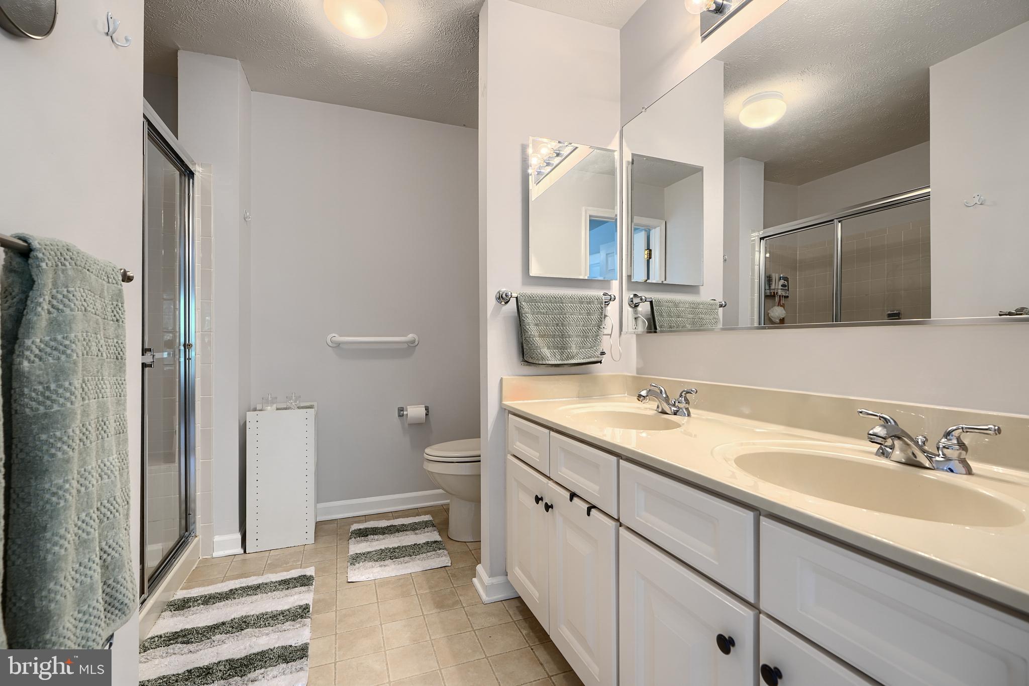 SPENCEOLA FARMS - Residential