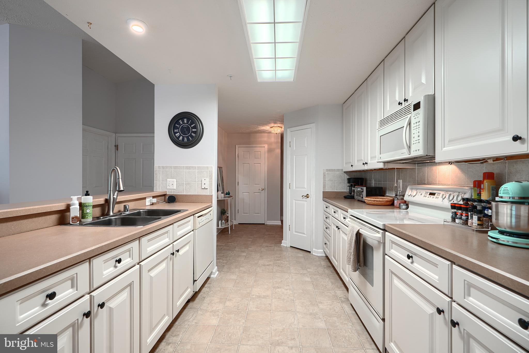 SPENCEOLA FARMS - Residential